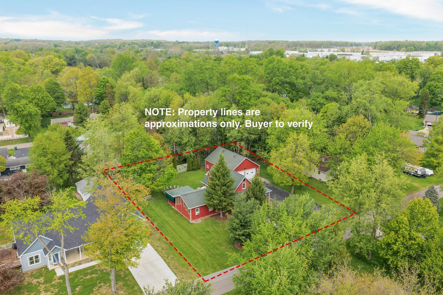 61258 Quinnesec Road Property Photo 31