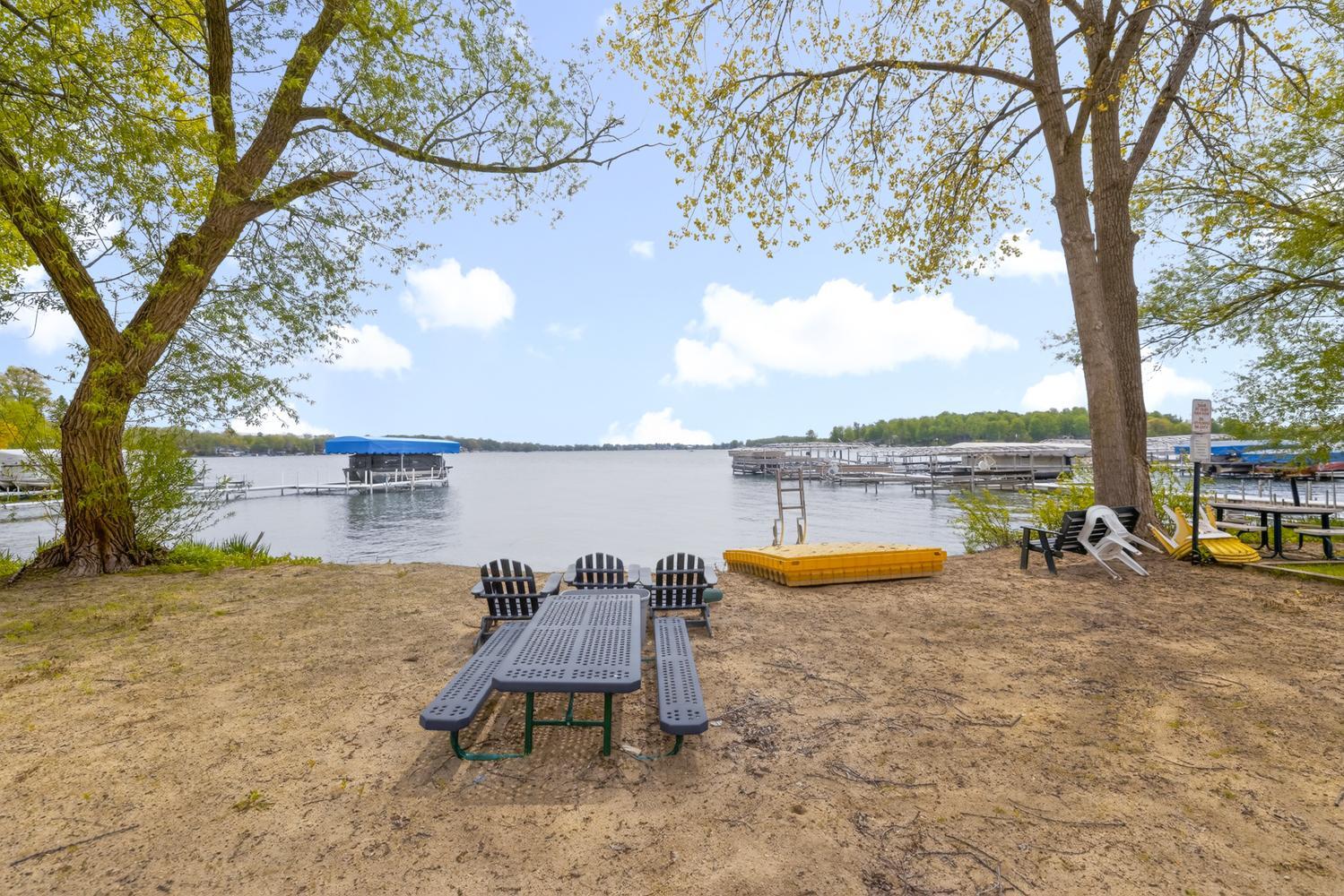 61258 Quinnesec Road Property Photo 42