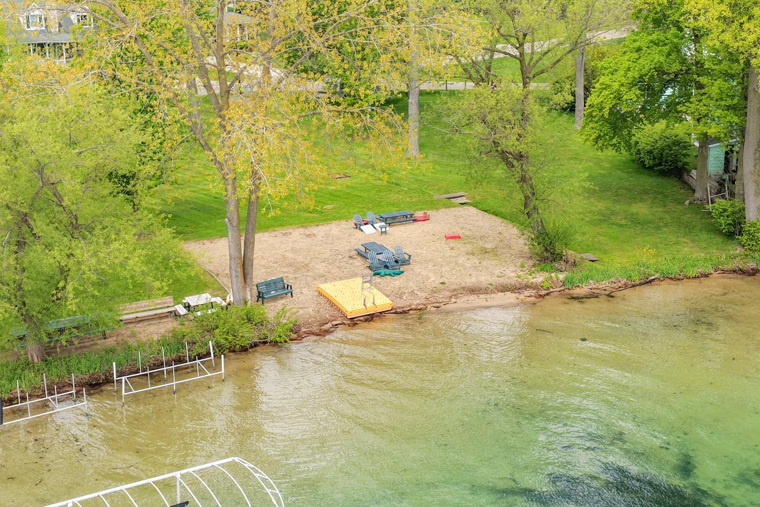61258 Quinnesec Road Property Photo 43