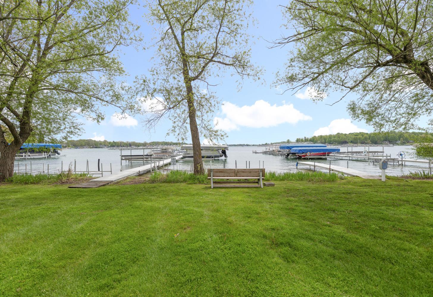 61258 Quinnesec Road Property Photo 44