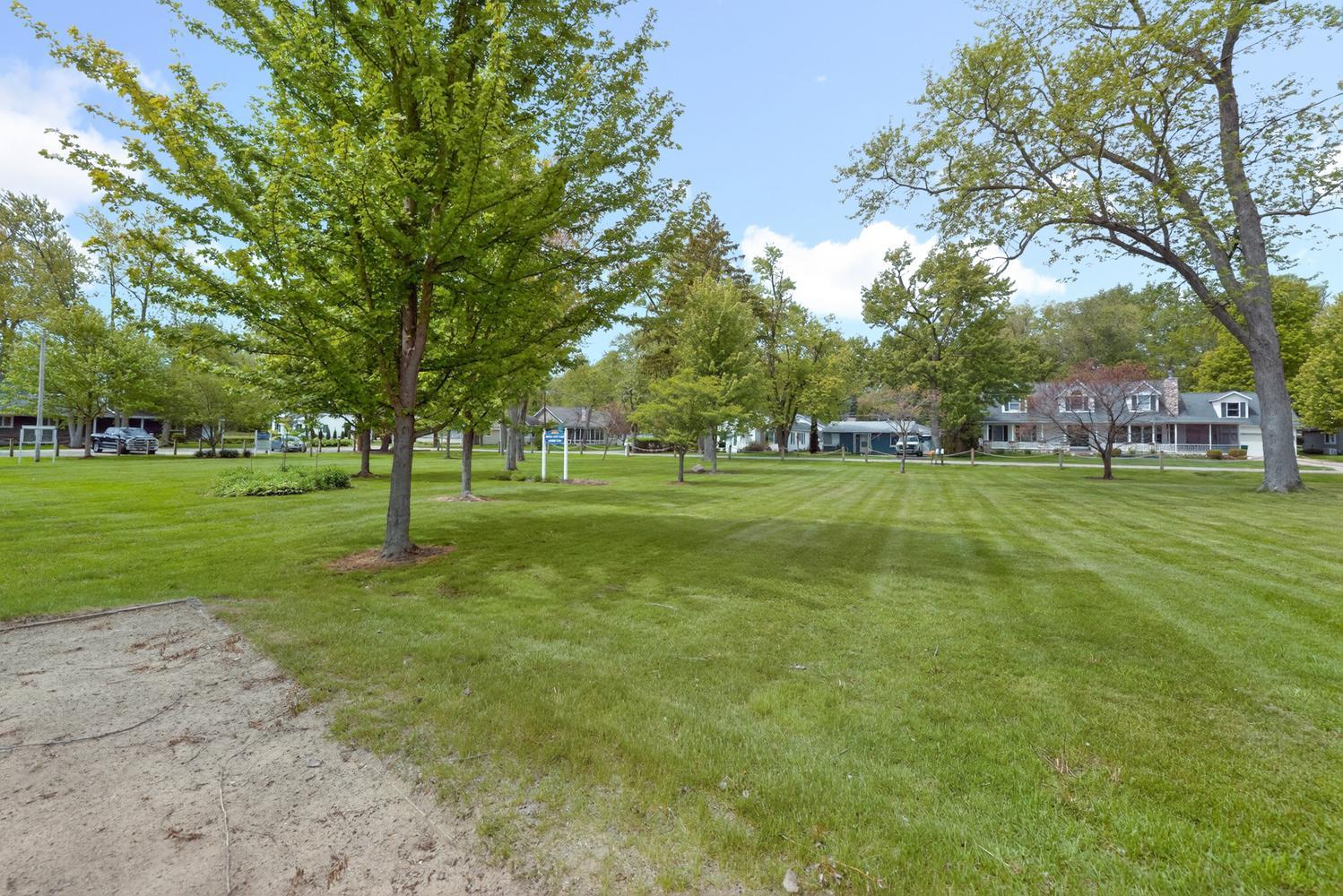 61258 Quinnesec Road Property Photo 45