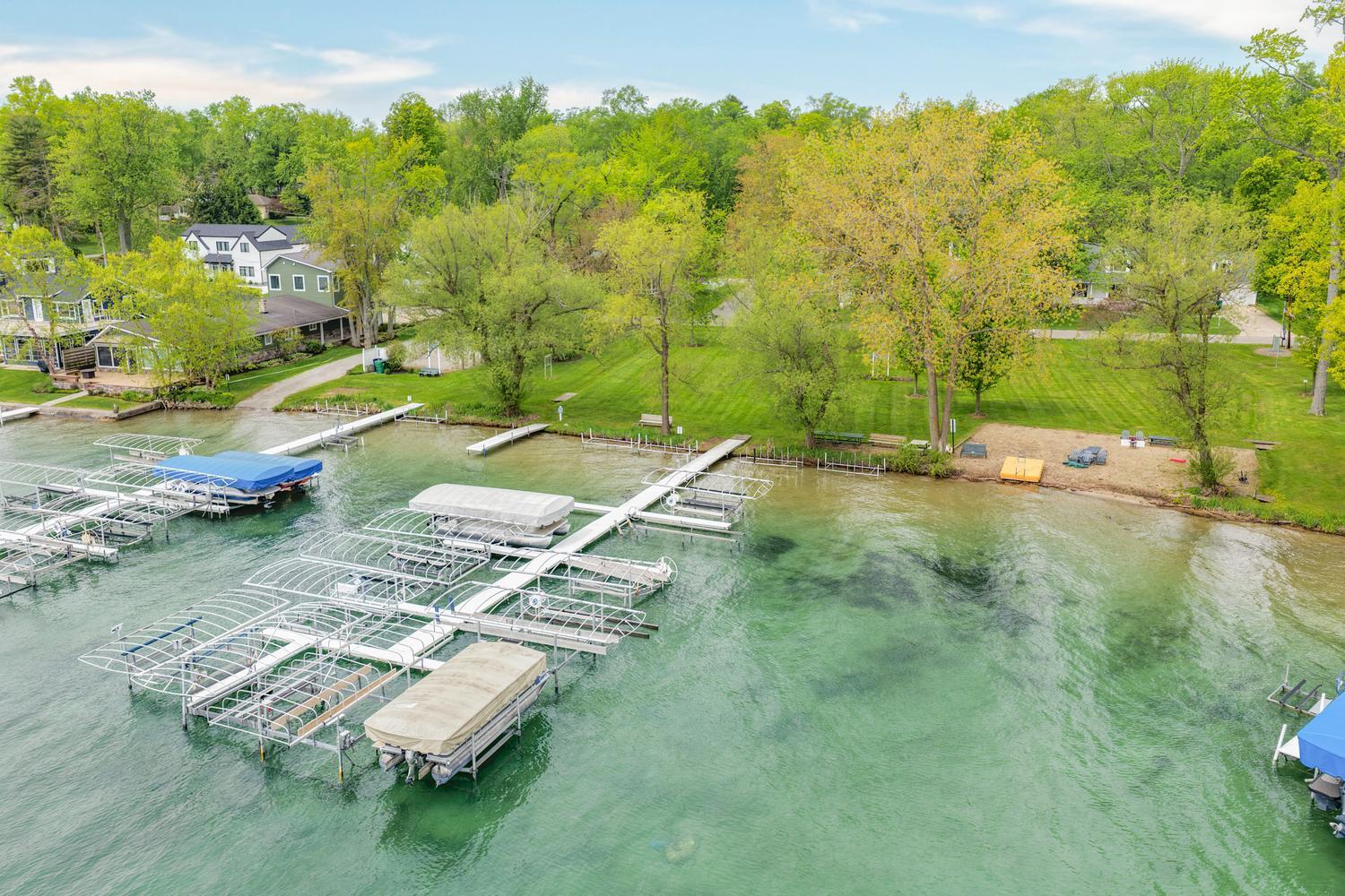 61258 Quinnesec Road Property Photo 46