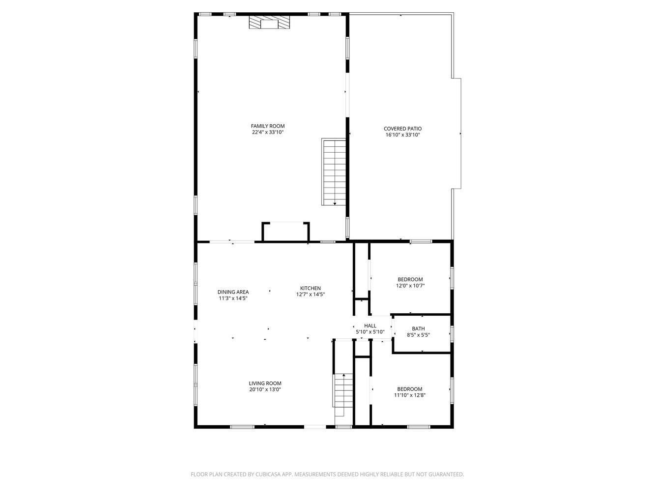 61258 Quinnesec Road Property Photo 47