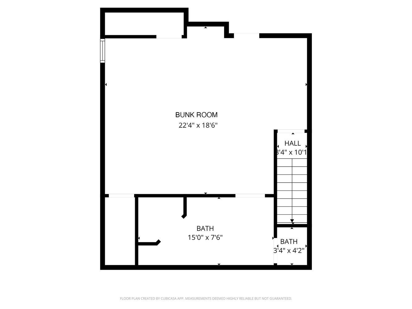 61258 Quinnesec Road Property Photo 48