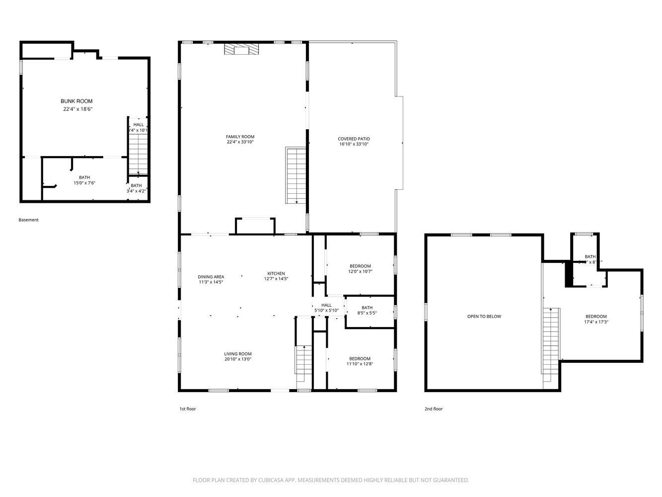 61258 Quinnesec Road Property Photo 50