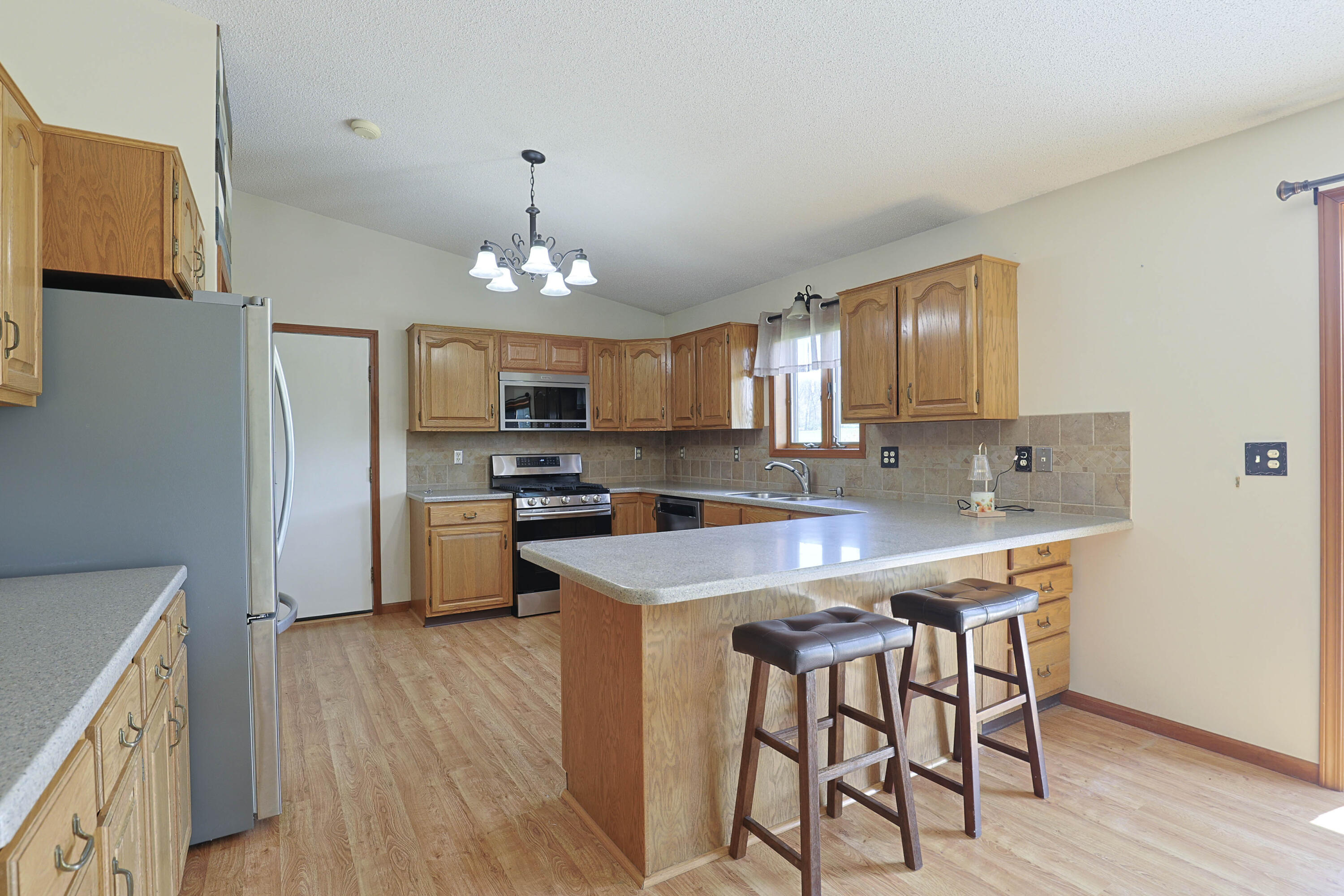 7480 E 5 Mile Road Property Photo 8