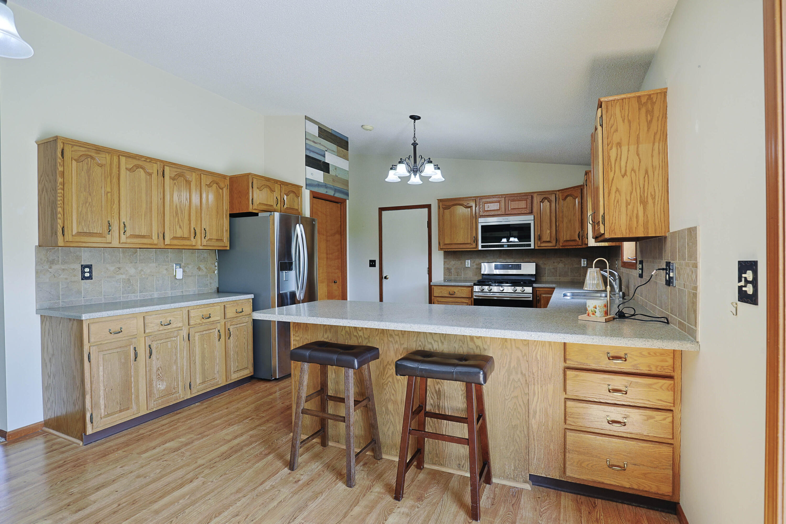 7480 E 5 Mile Road Property Photo 9