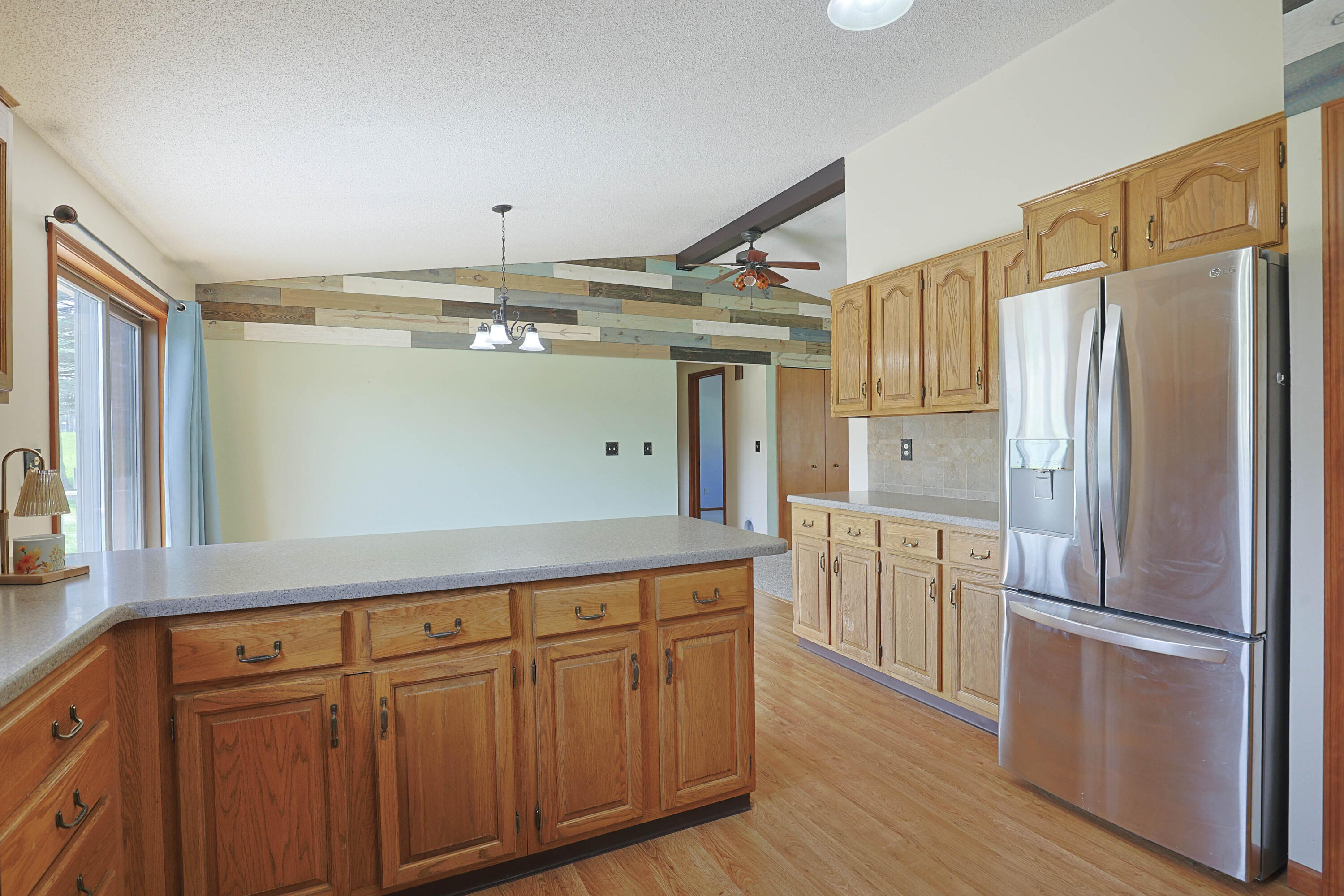 7480 E 5 Mile Road Property Photo 10