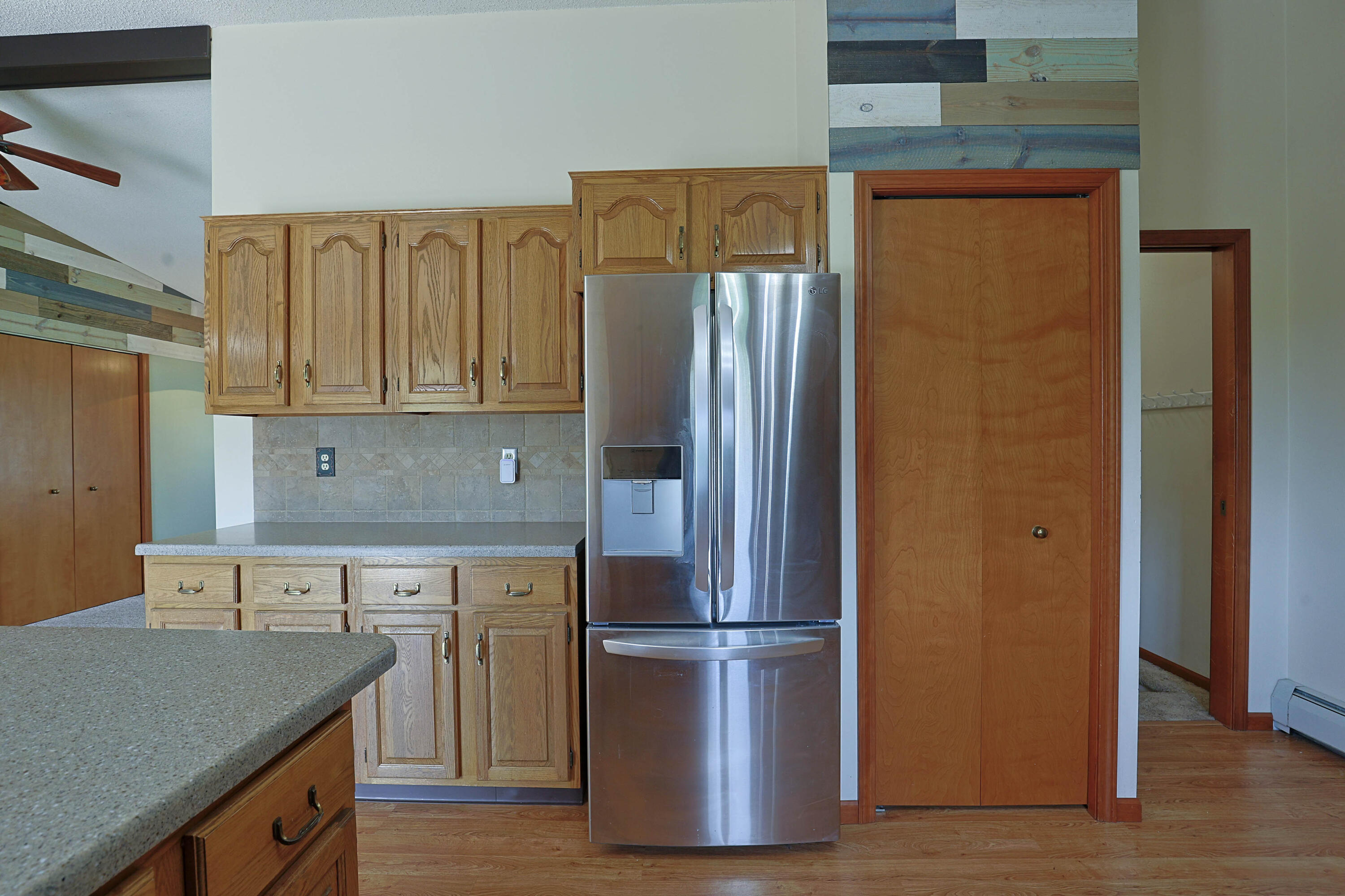 7480 E 5 Mile Road Property Photo 11