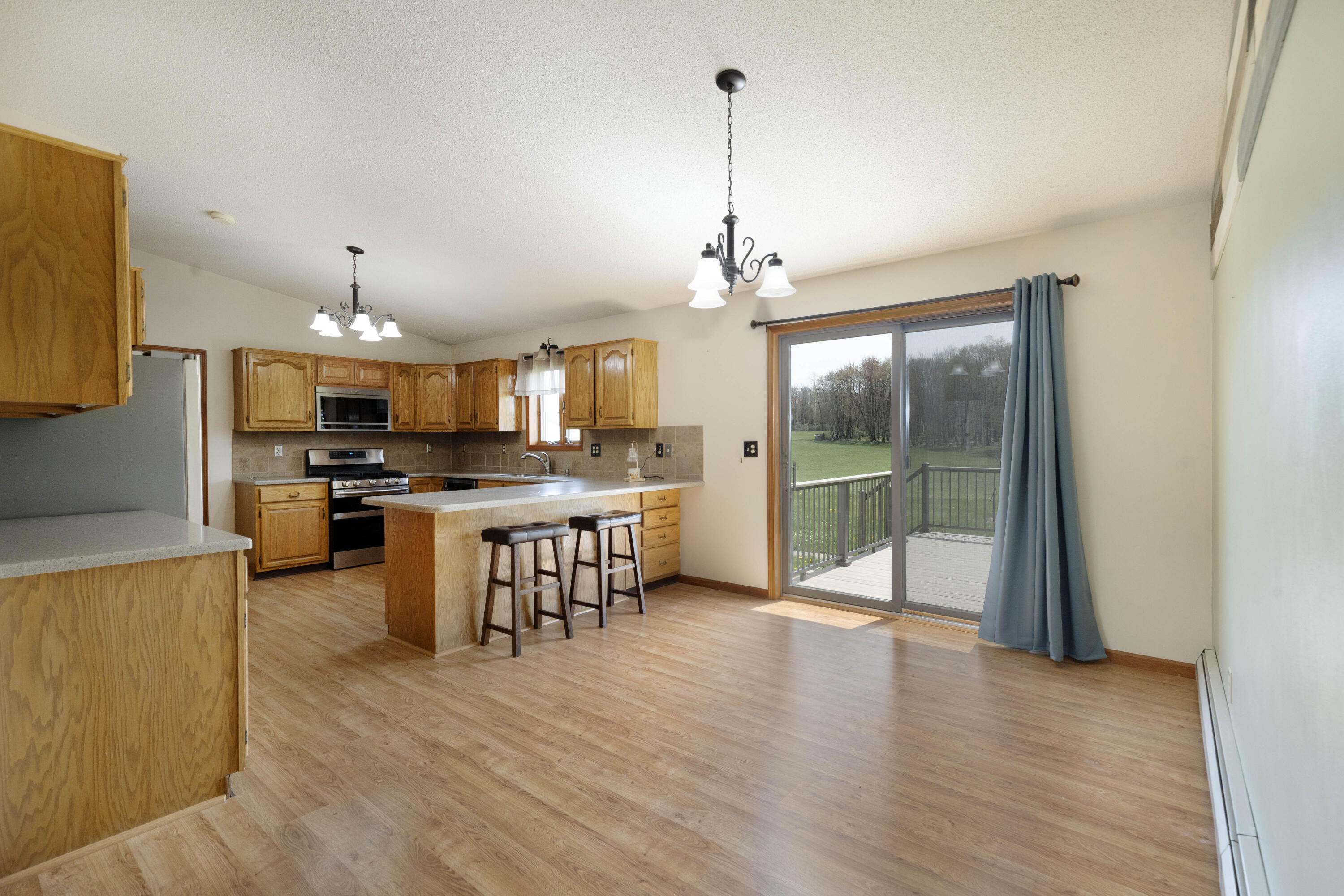 7480 E 5 Mile Road Property Photo 12