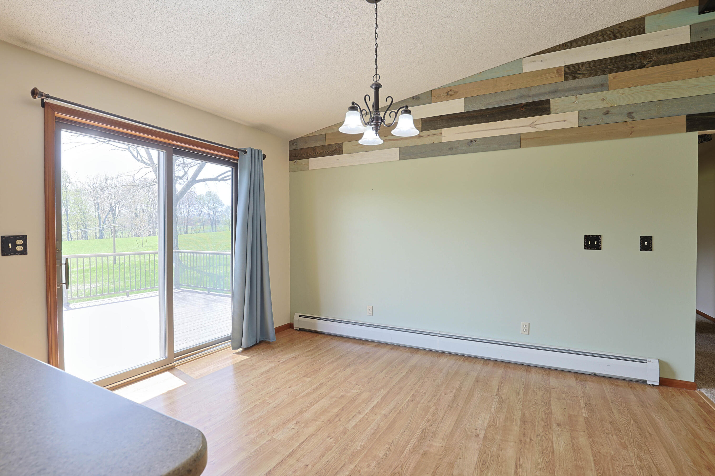 7480 E 5 Mile Road Property Photo 13