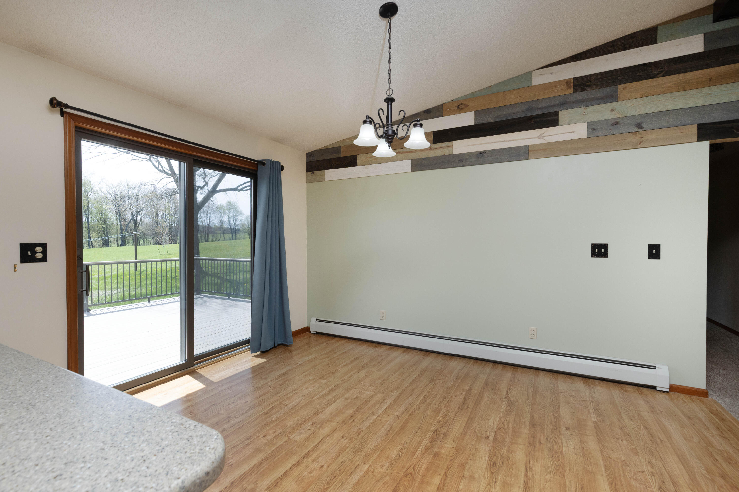 7480 E 5 Mile Road Property Photo 14