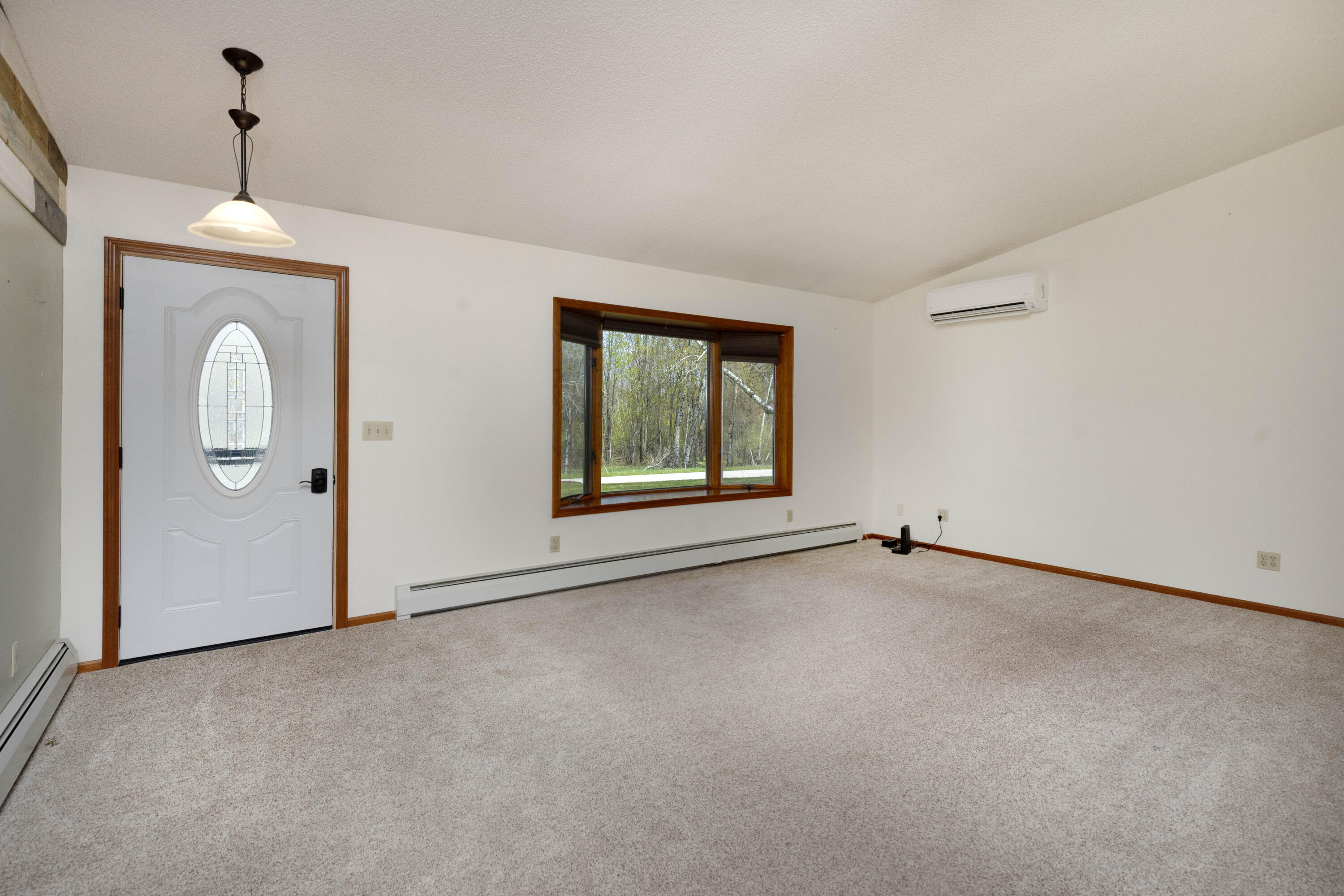 7480 E 5 Mile Road Property Photo 15