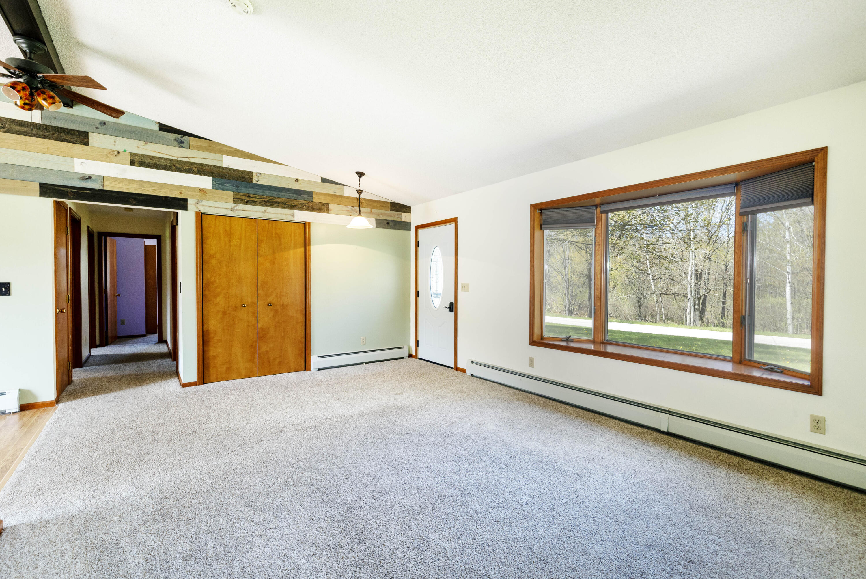 7480 E 5 Mile Road Property Photo 16