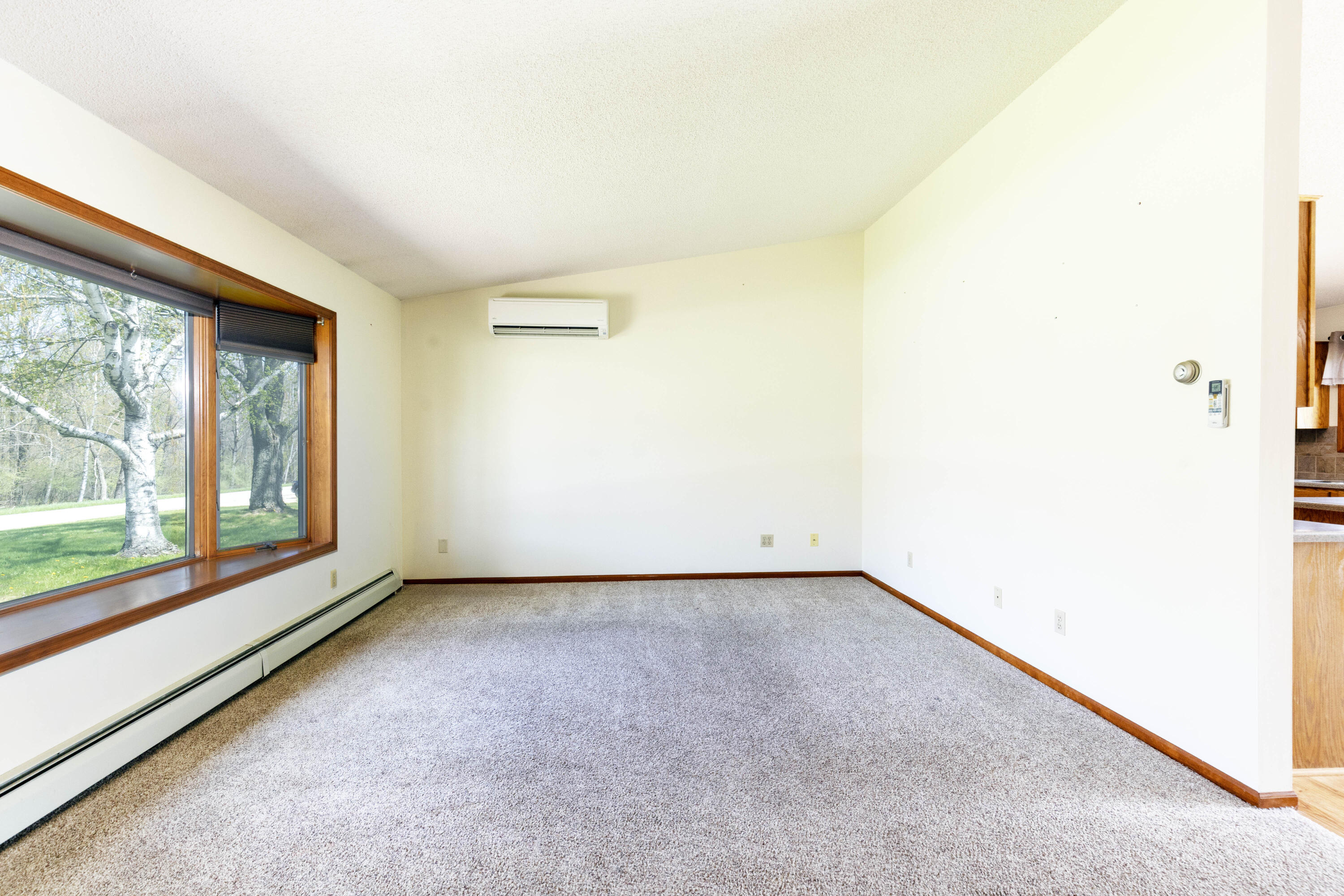 7480 E 5 Mile Road Property Photo 17