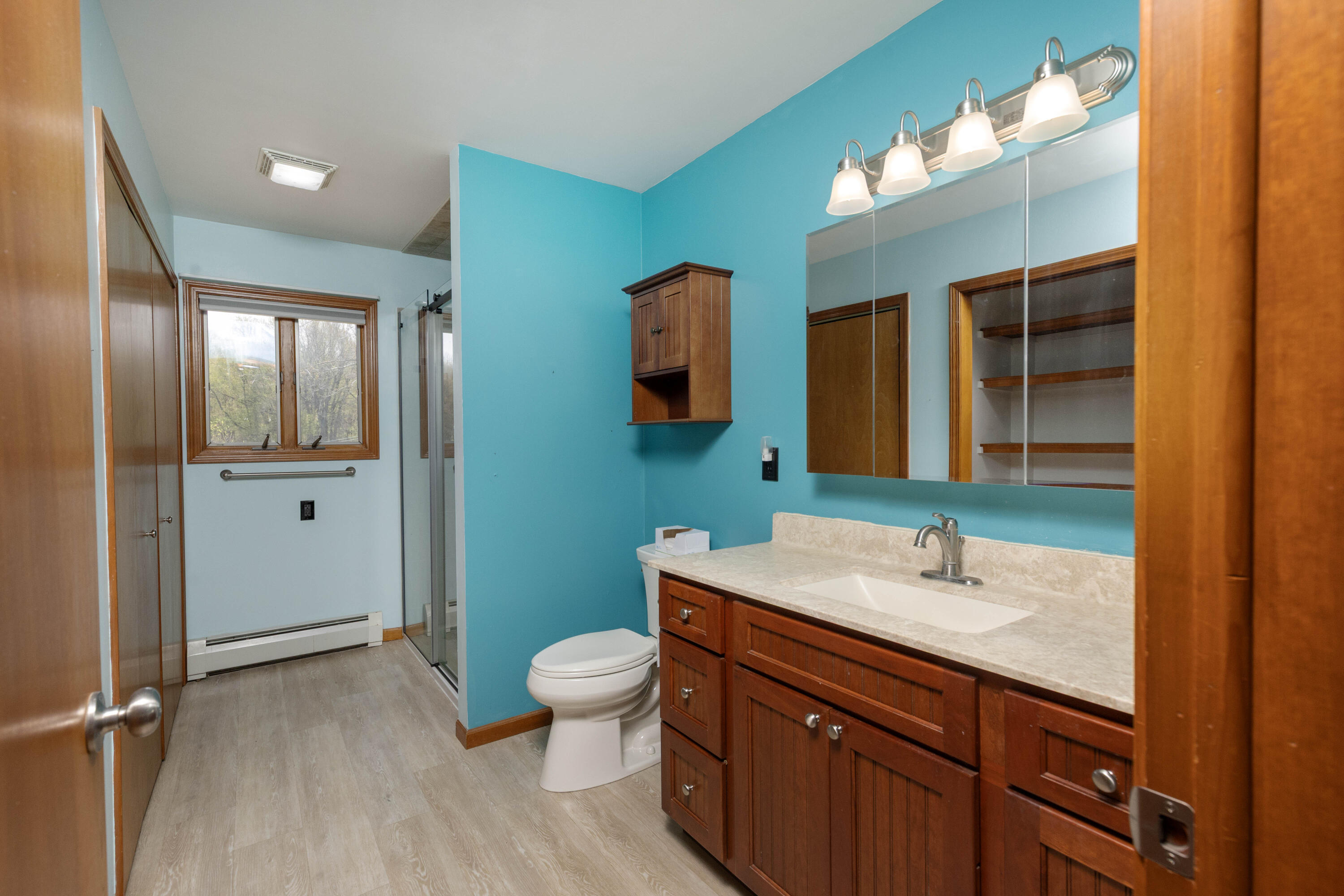 7480 E 5 Mile Road Property Photo 18