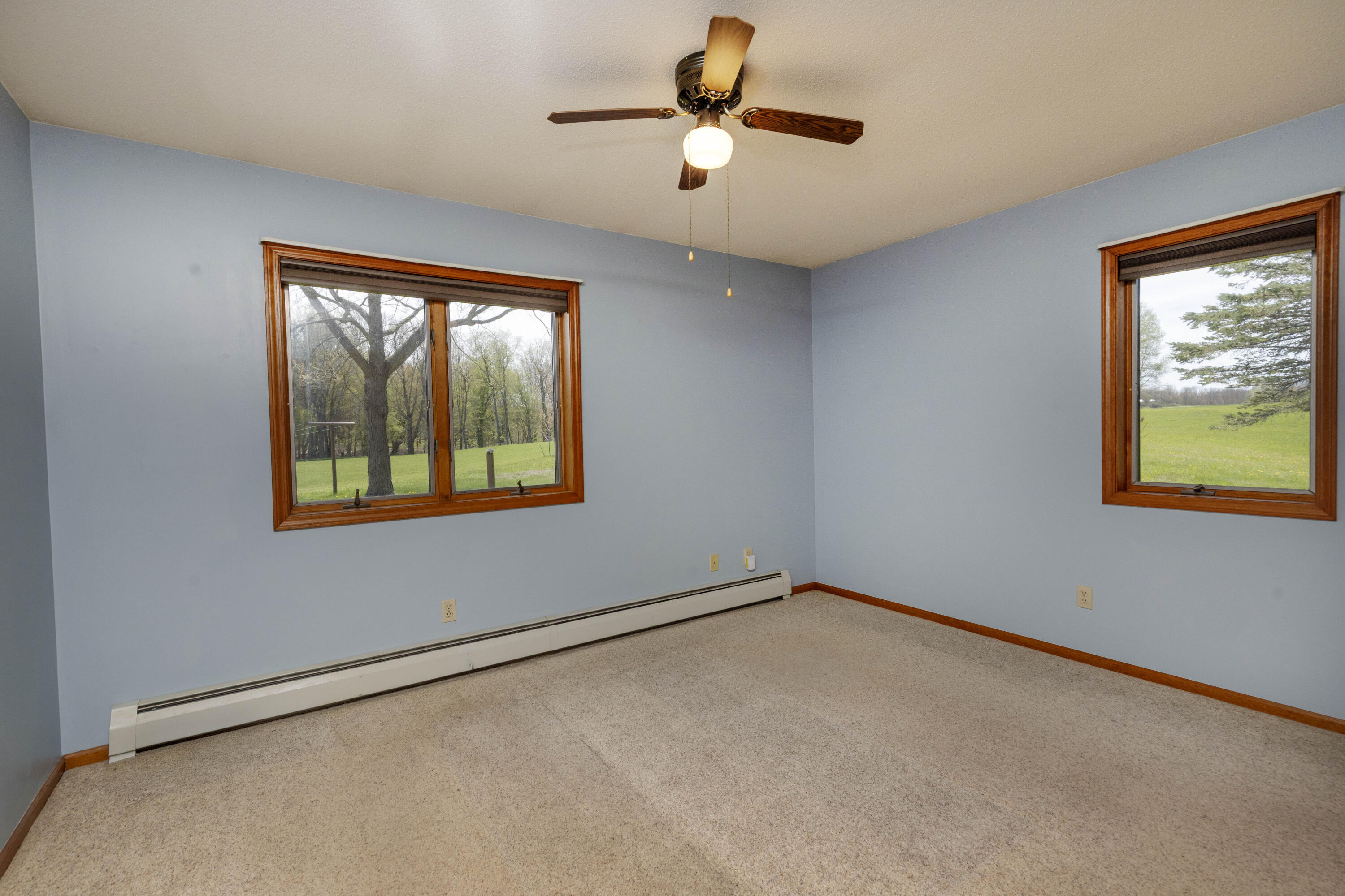 7480 E 5 Mile Road Property Photo 19