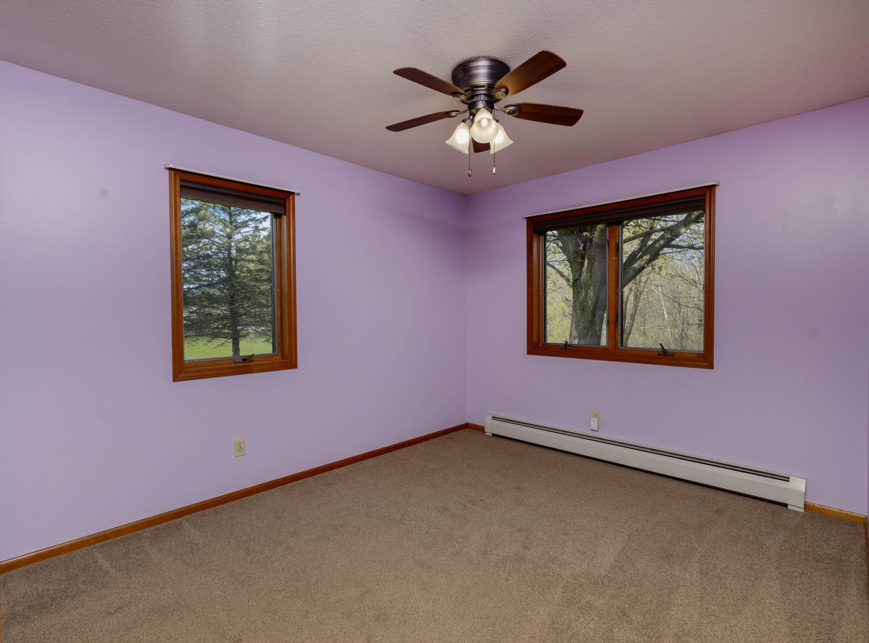7480 E 5 Mile Road Property Photo 22
