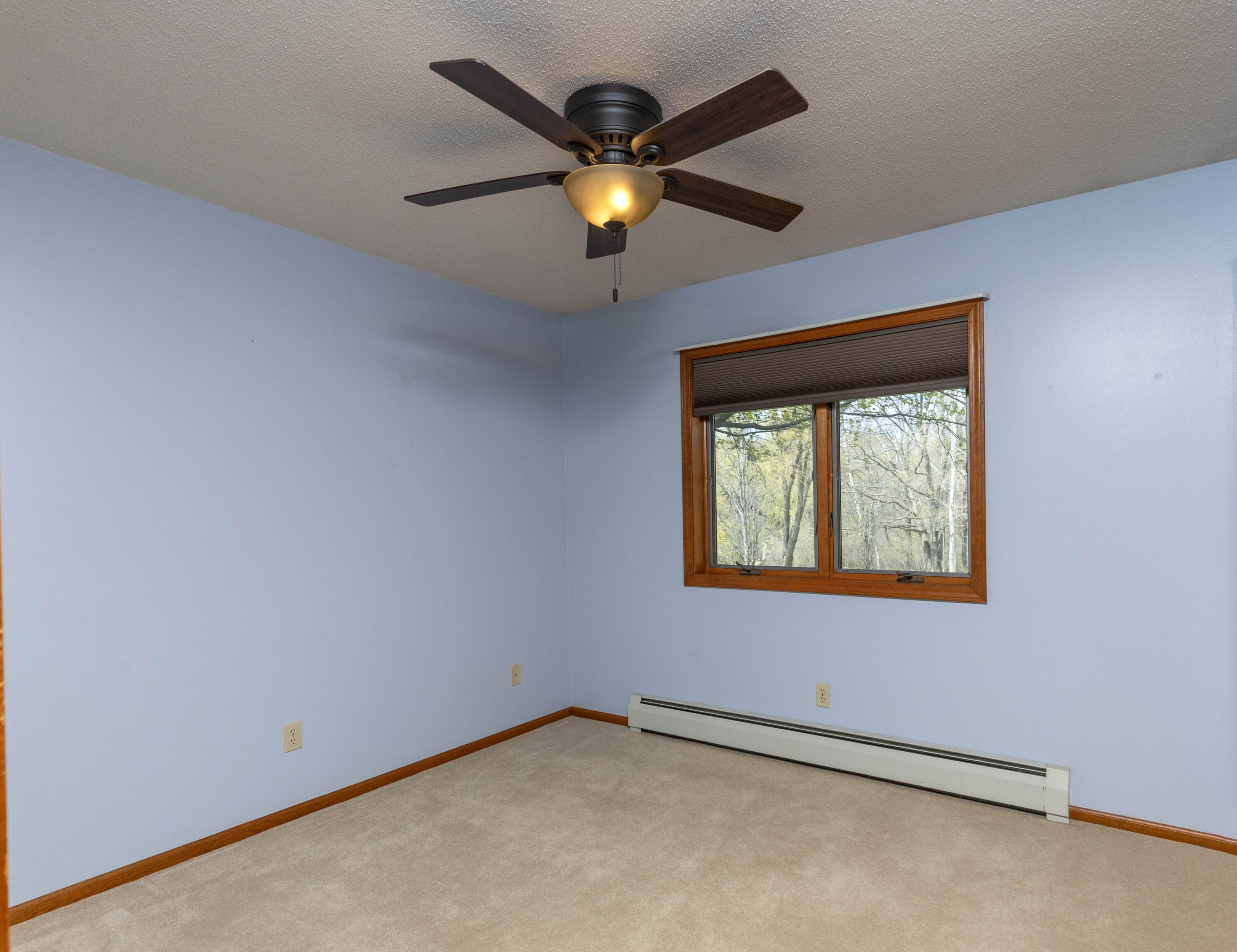 7480 E 5 Mile Road Property Photo 23