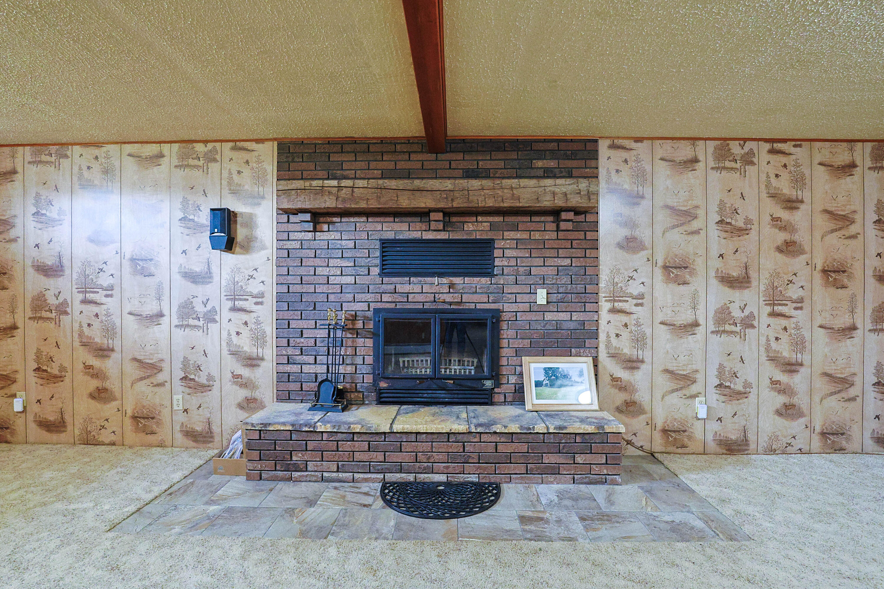 7480 E 5 Mile Road Property Photo 24