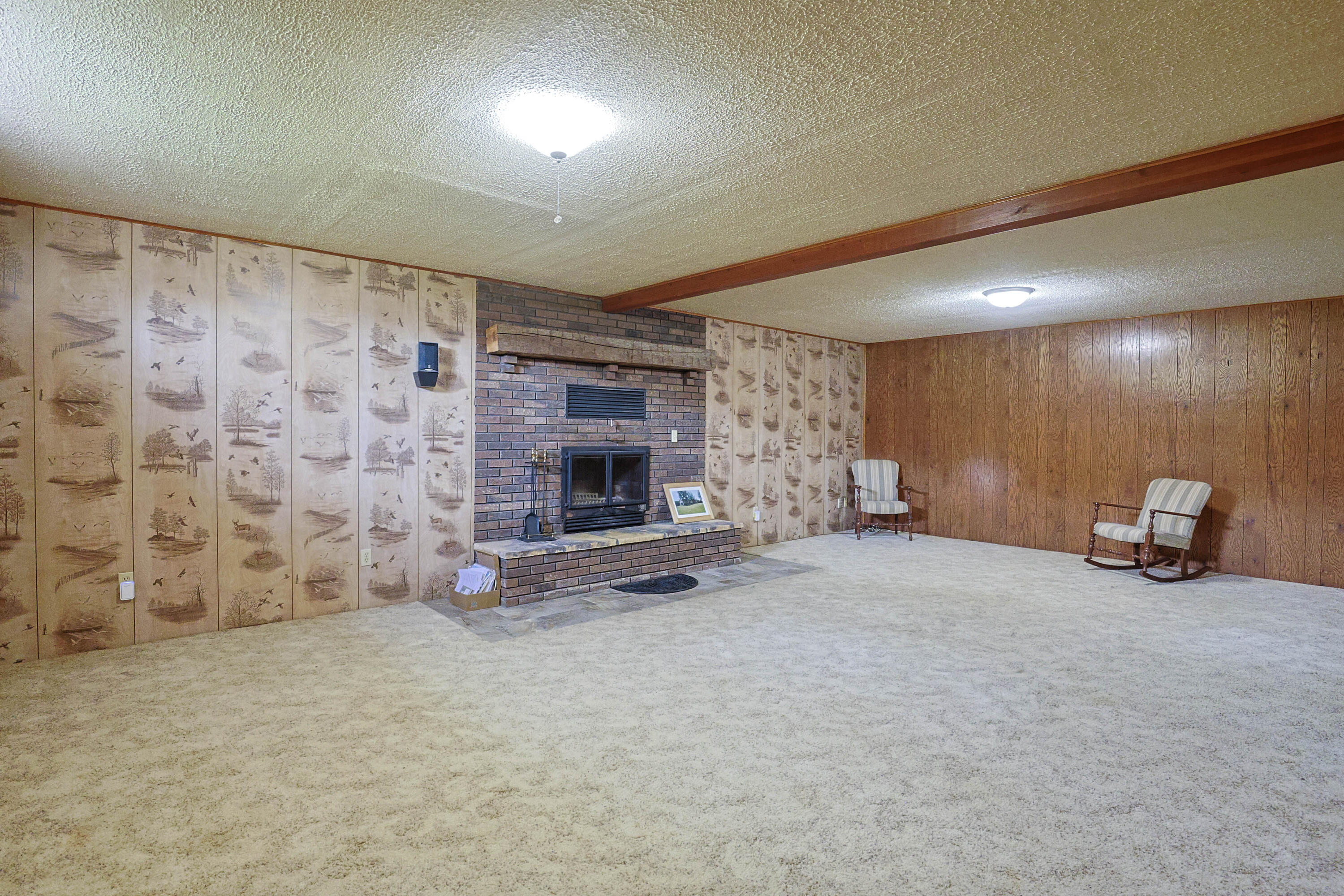 7480 E 5 Mile Road Property Photo 25