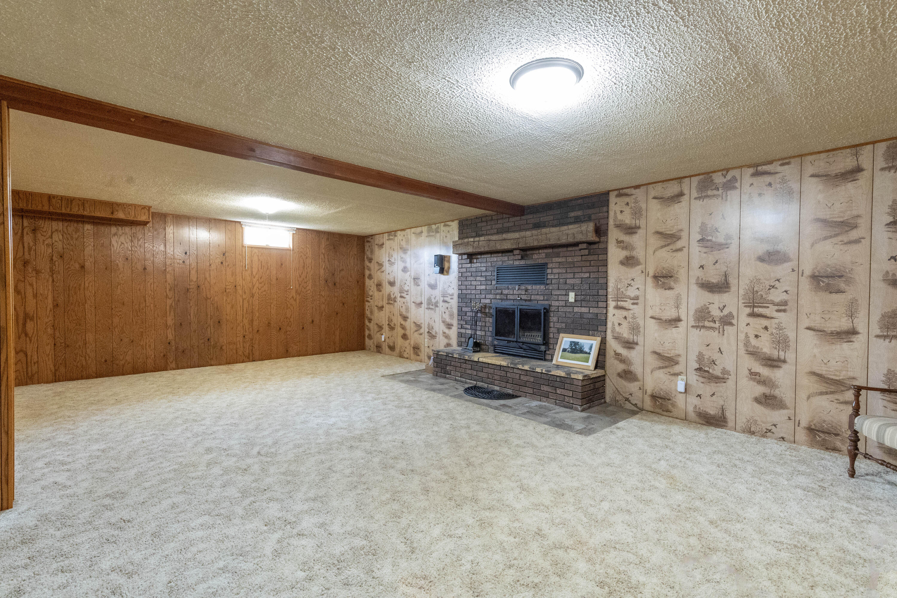 7480 E 5 Mile Road Property Photo 26