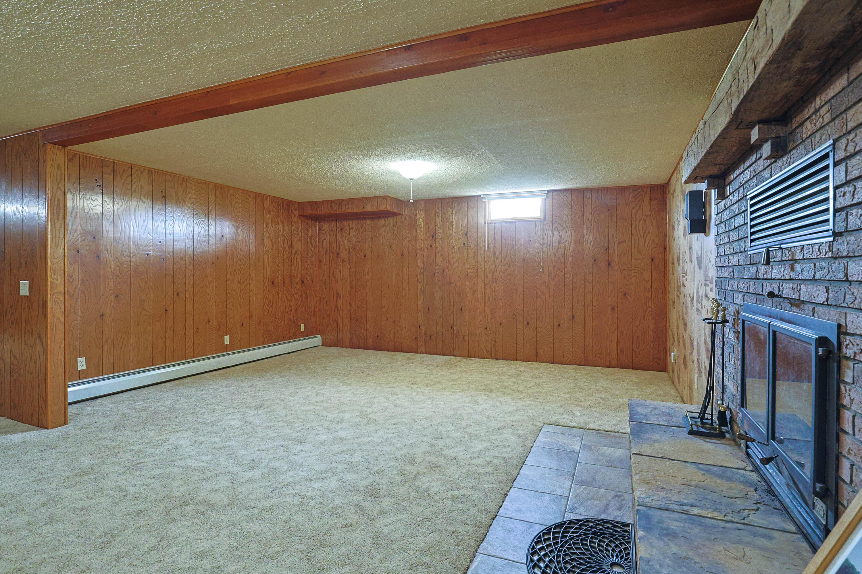 7480 E 5 Mile Road Property Photo 27