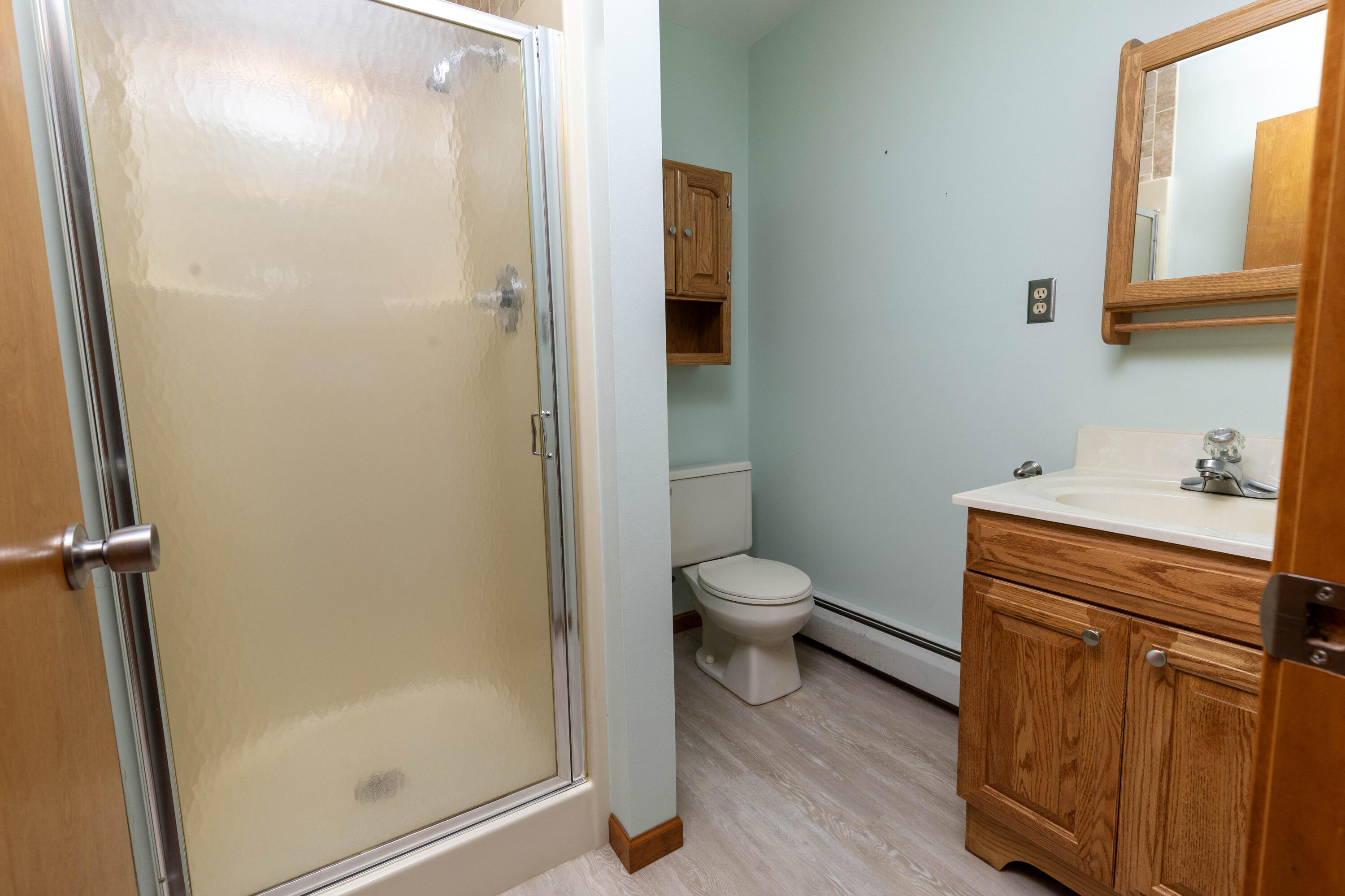 7480 E 5 Mile Road Property Photo 28