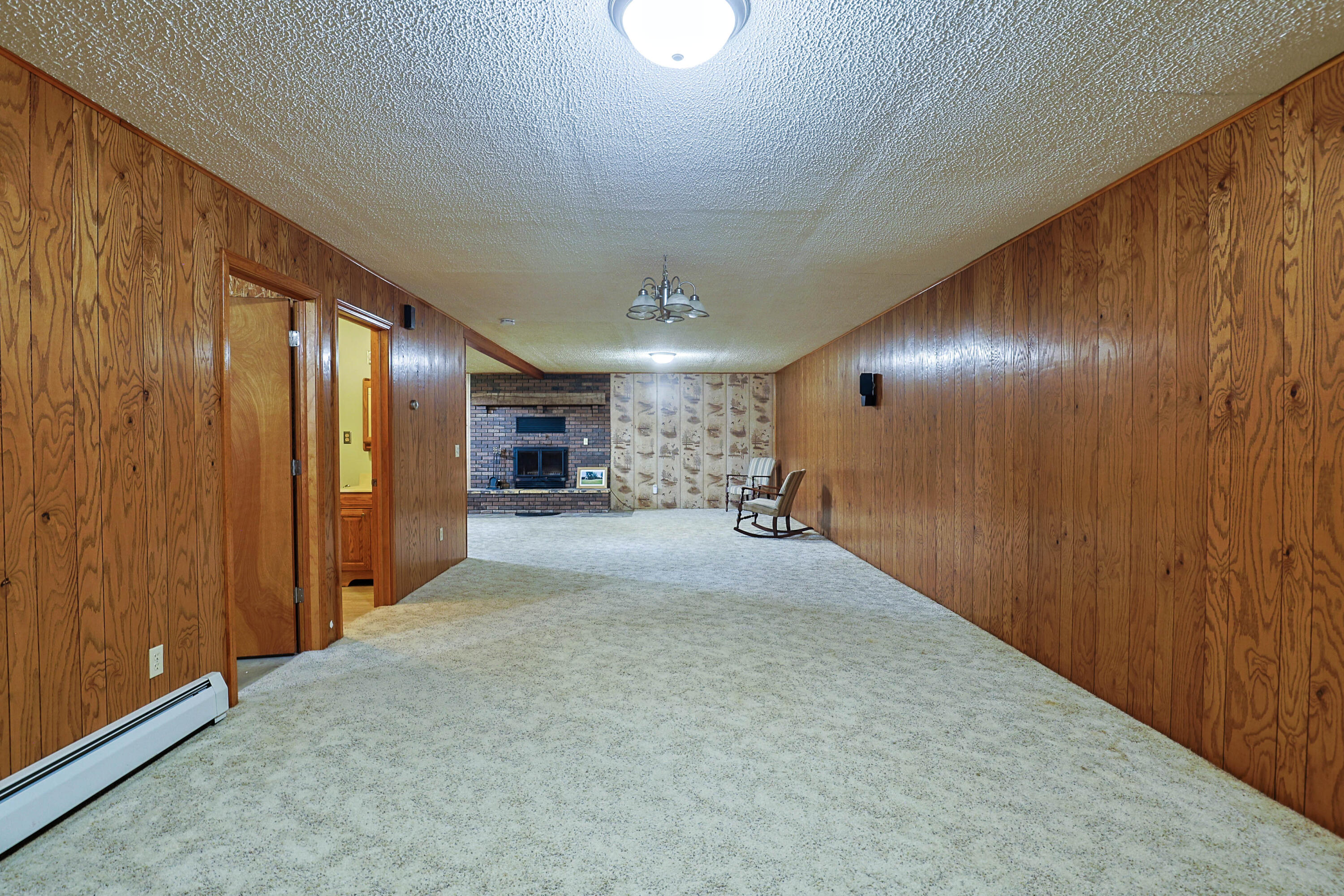 7480 E 5 Mile Road Property Photo 29
