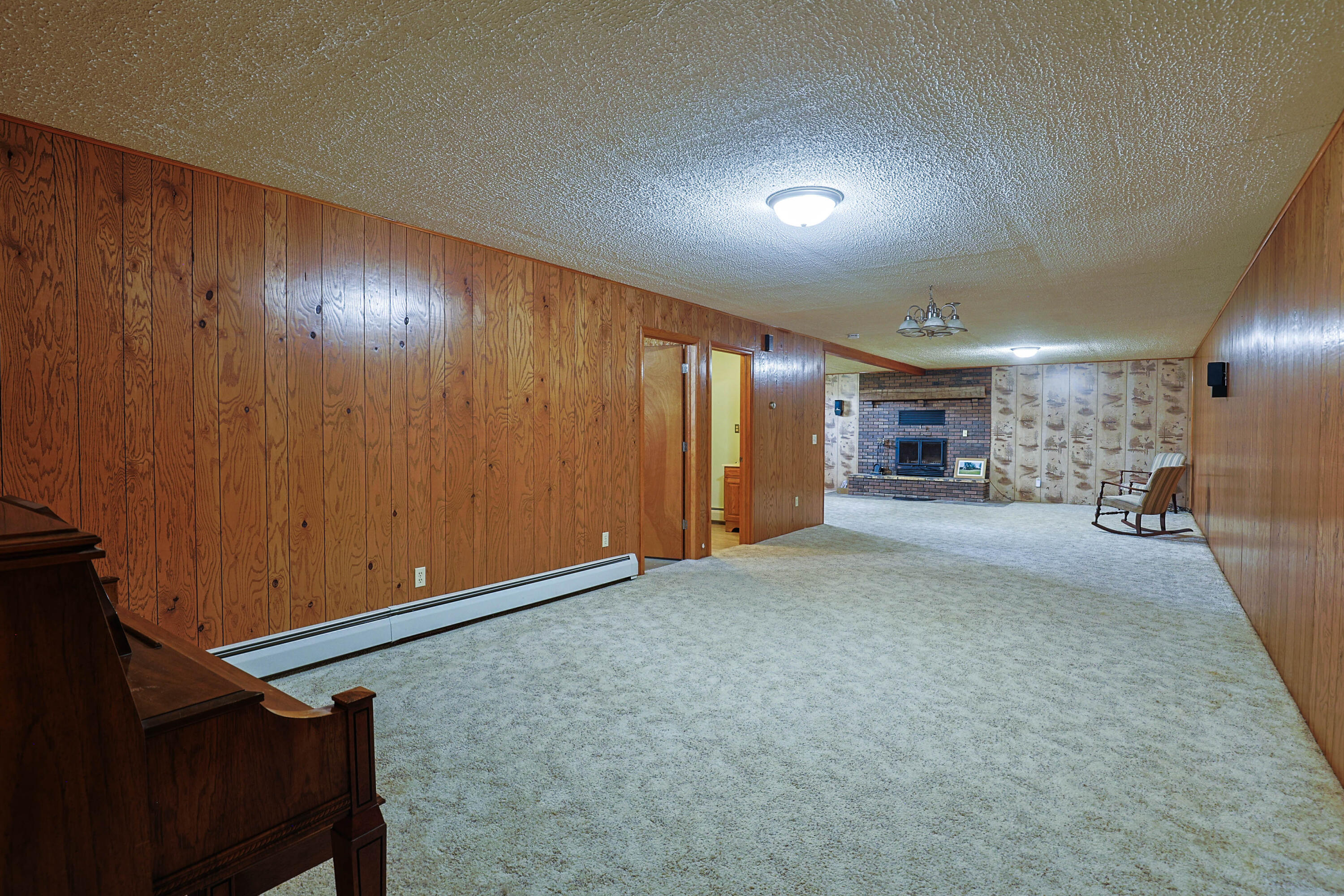 7480 E 5 Mile Road Property Photo 30