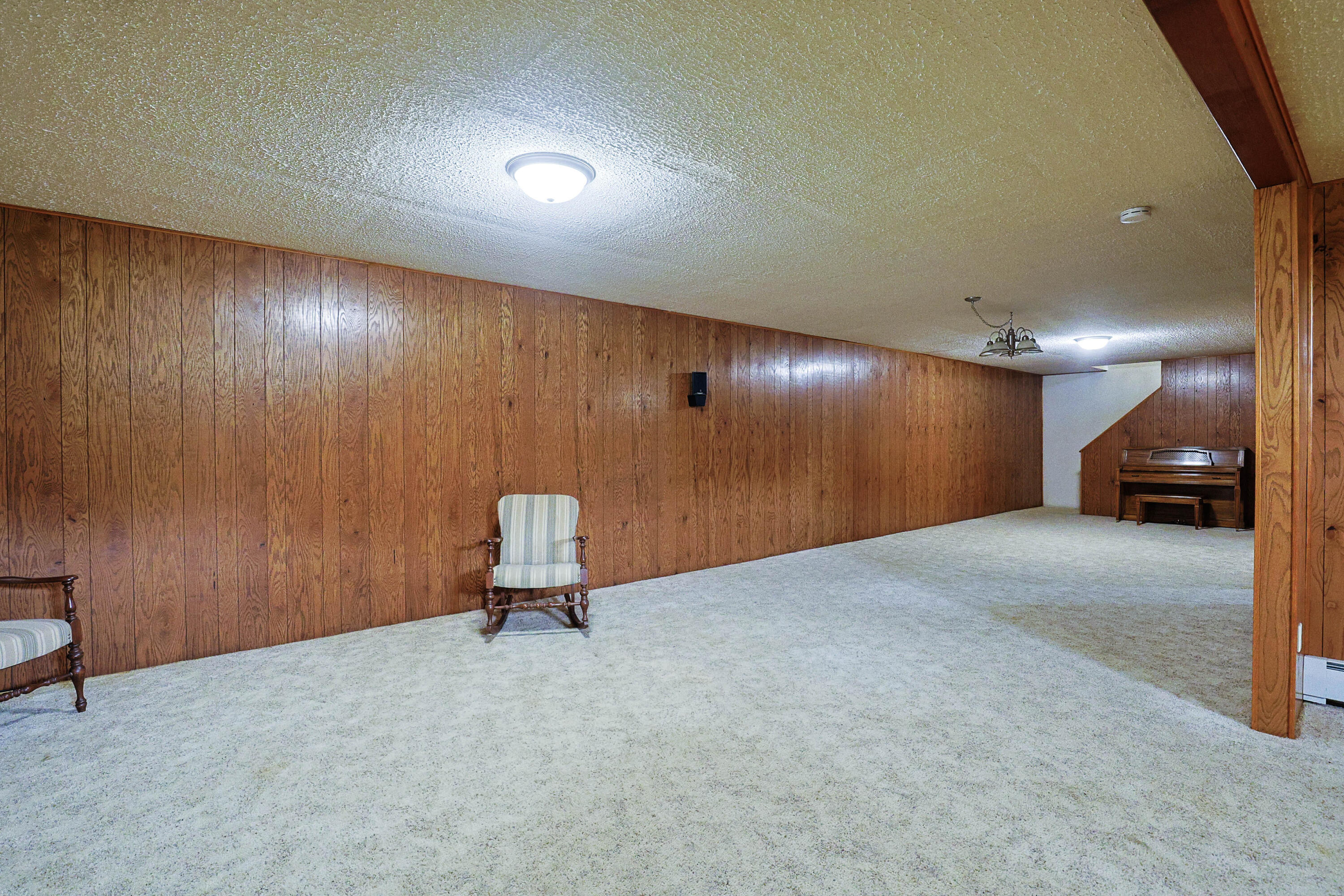 7480 E 5 Mile Road Property Photo 31