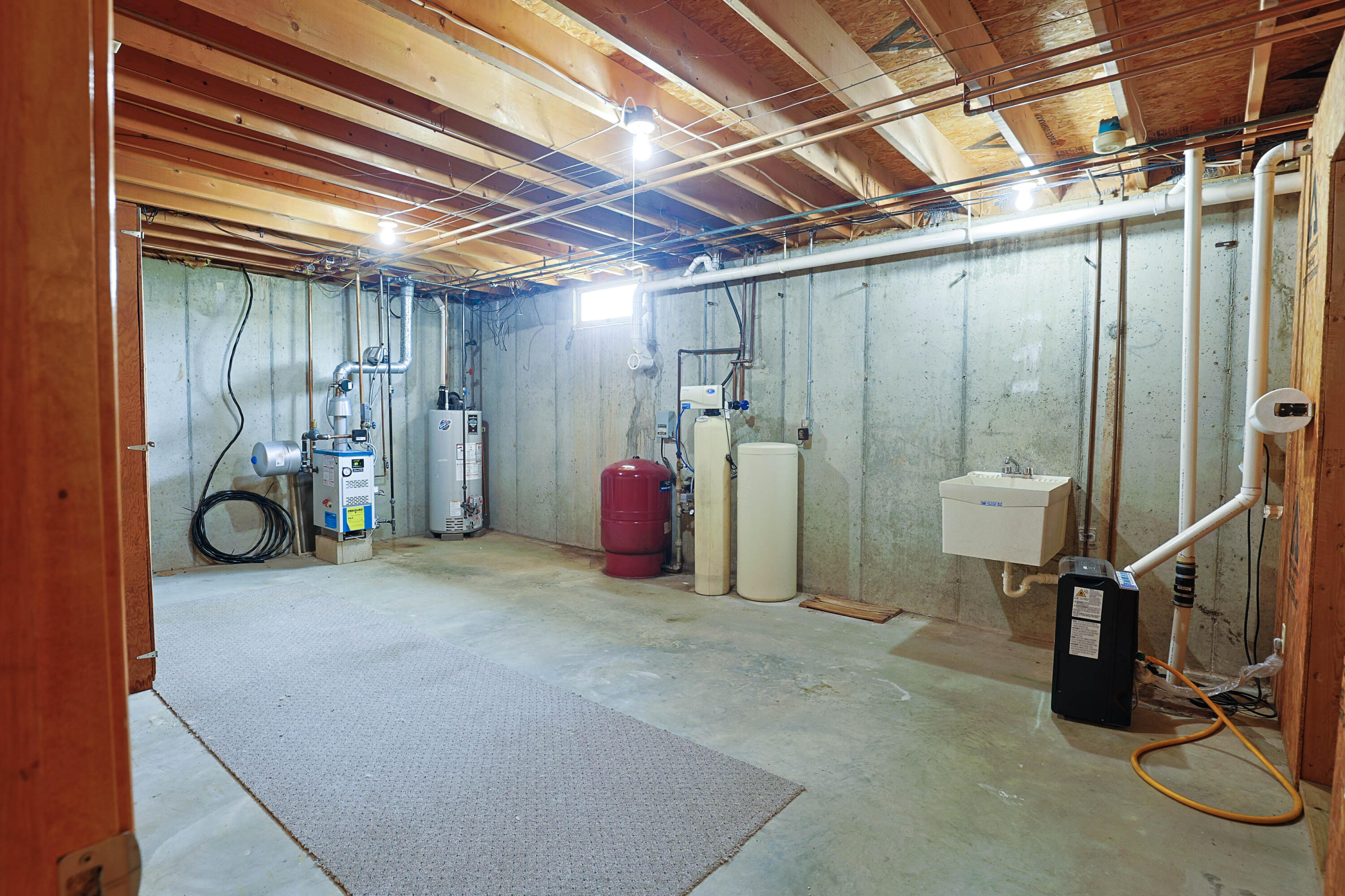 7480 E 5 Mile Road Property Photo 32