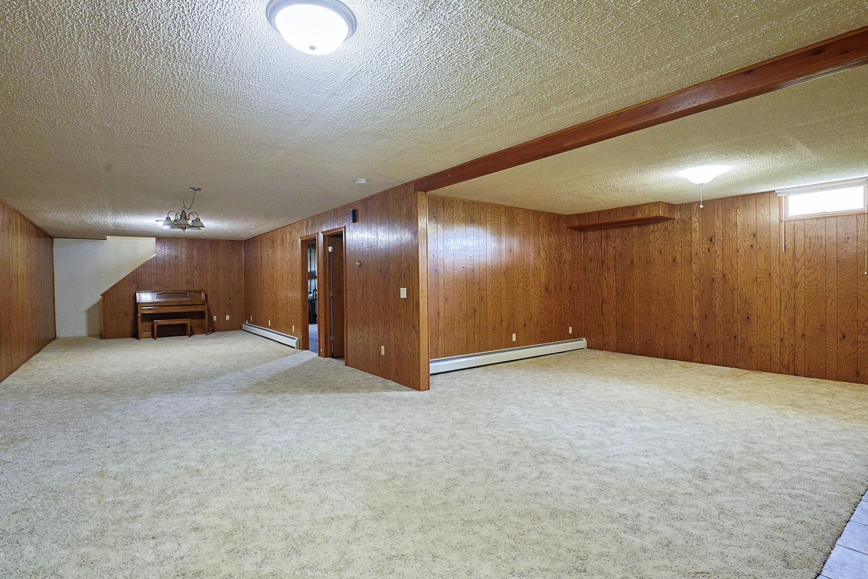 7480 E 5 Mile Road Property Photo 33