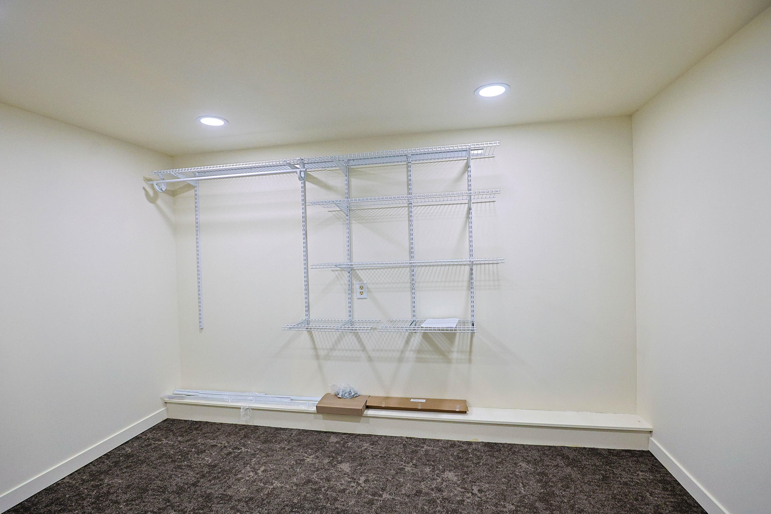 7480 E 5 Mile Road Property Photo 36