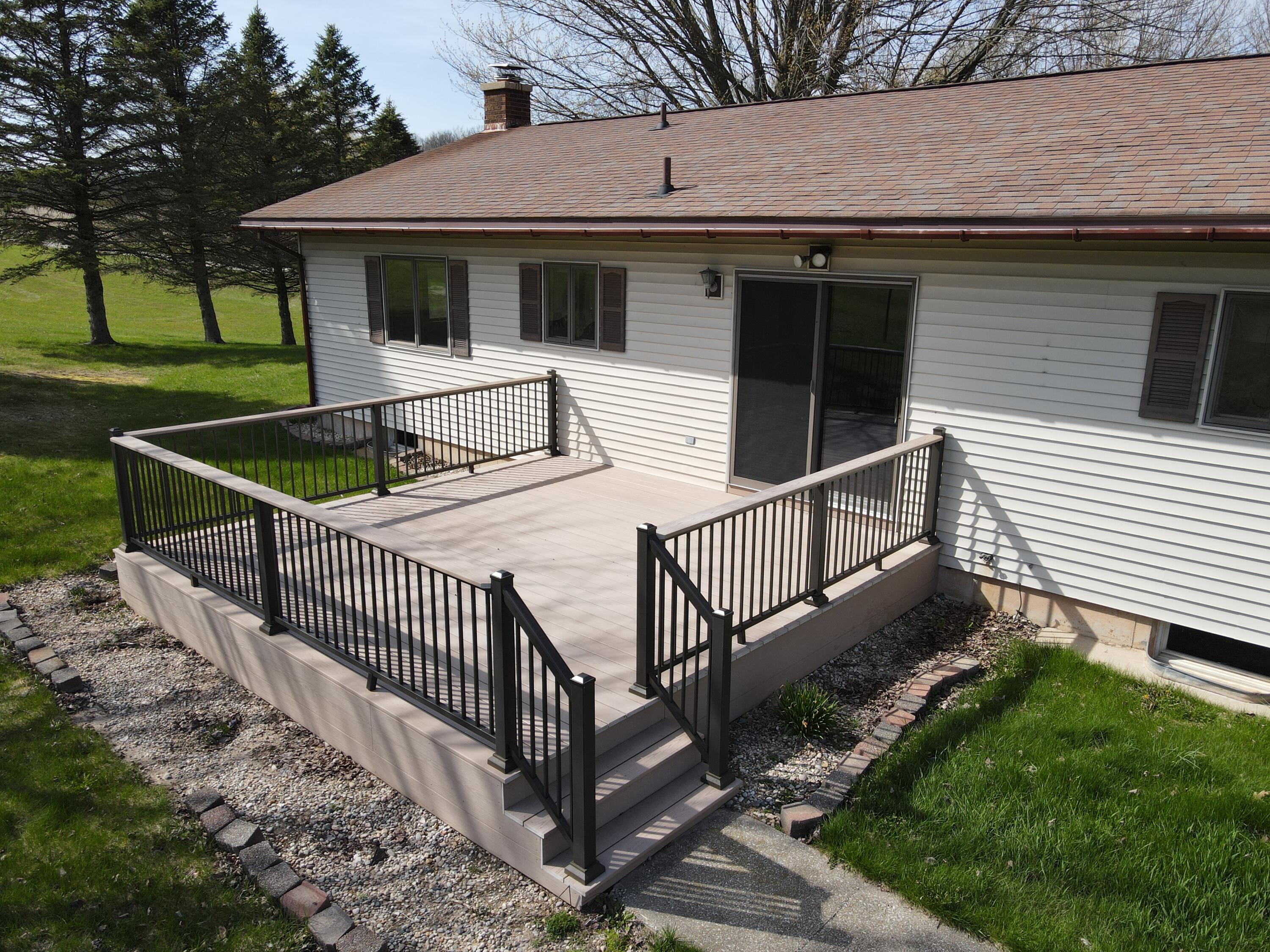 7480 E 5 Mile Road Property Photo 38