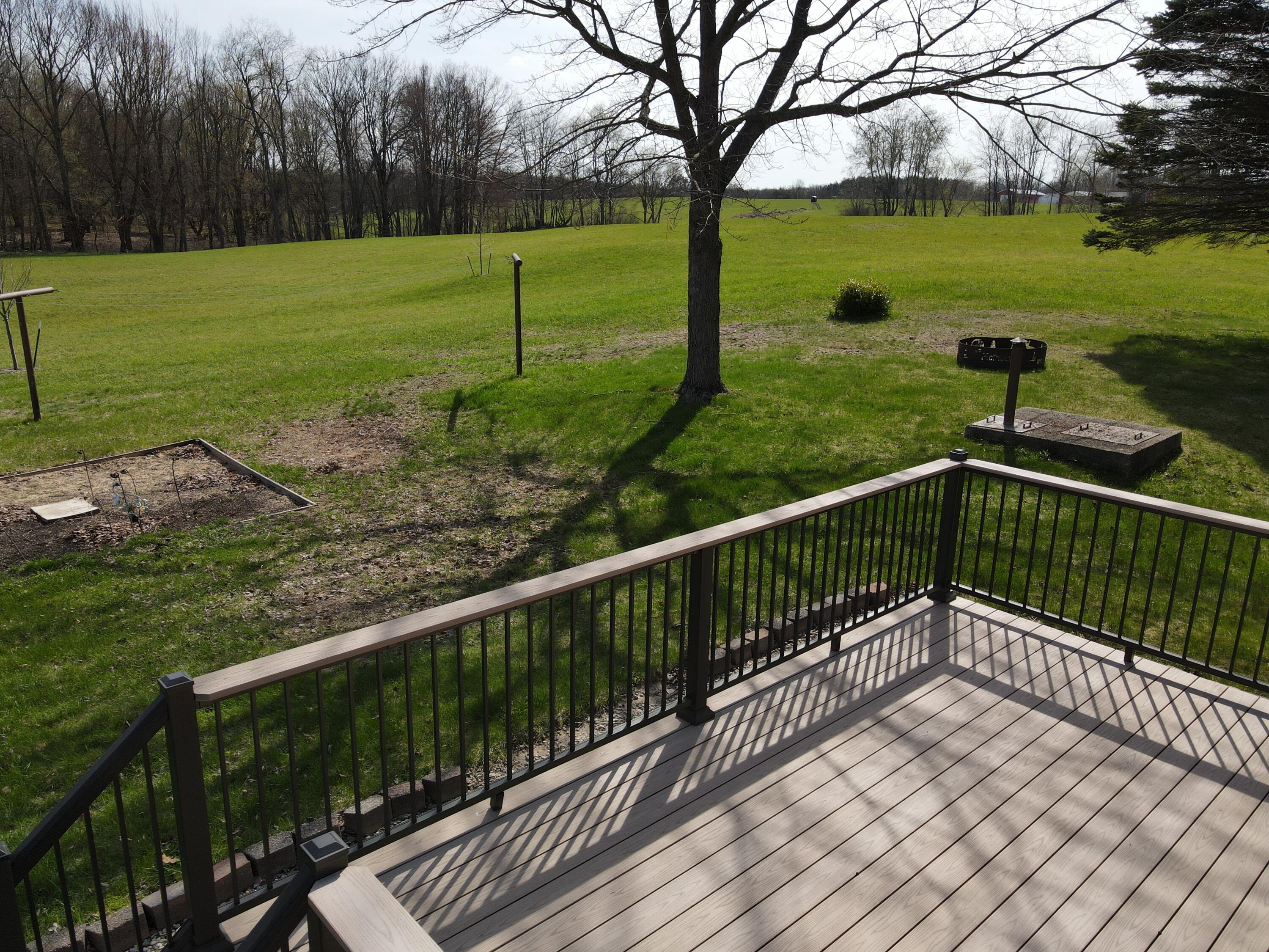7480 E 5 Mile Road Property Photo 39