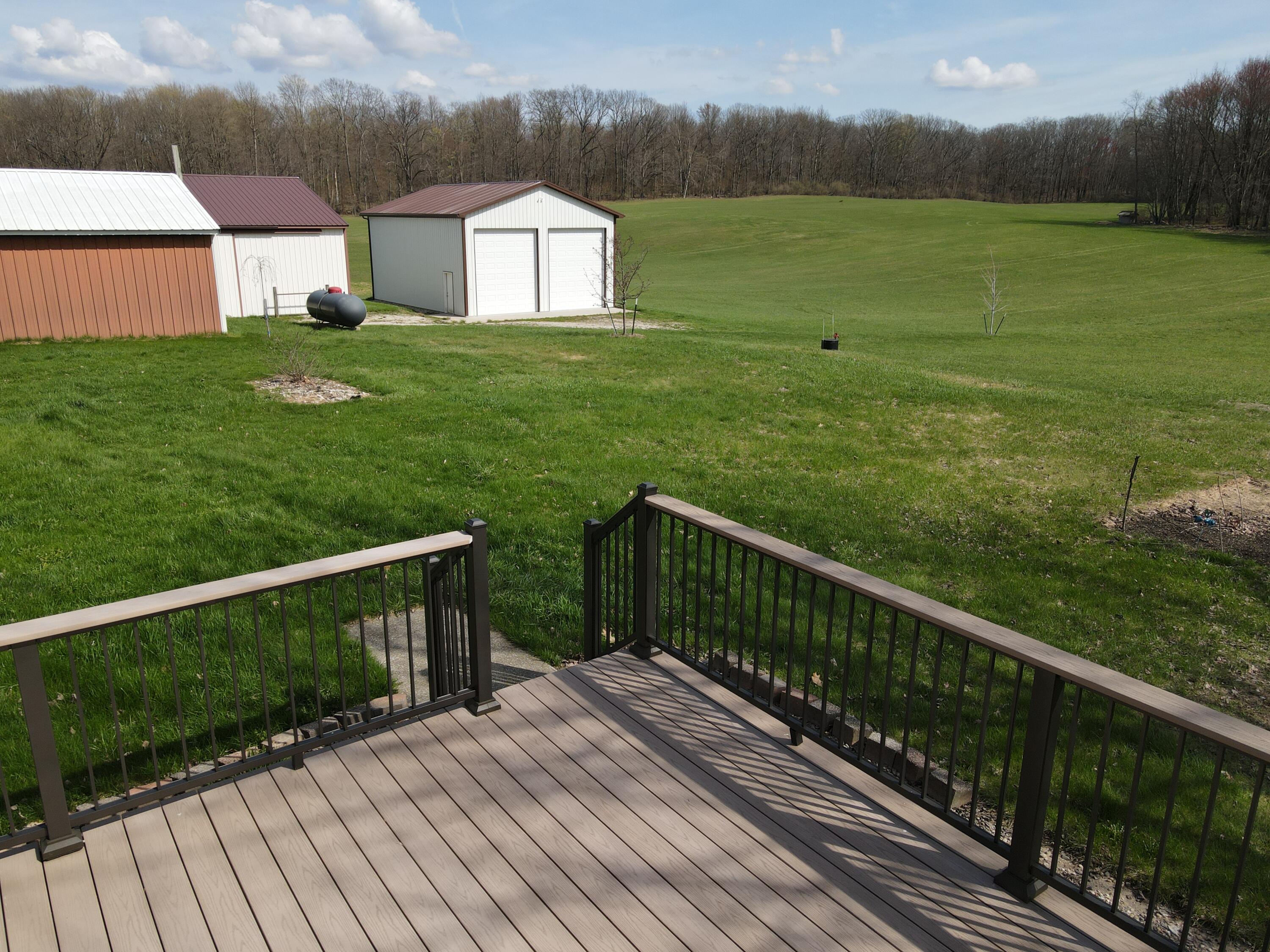 7480 E 5 Mile Road Property Photo 40
