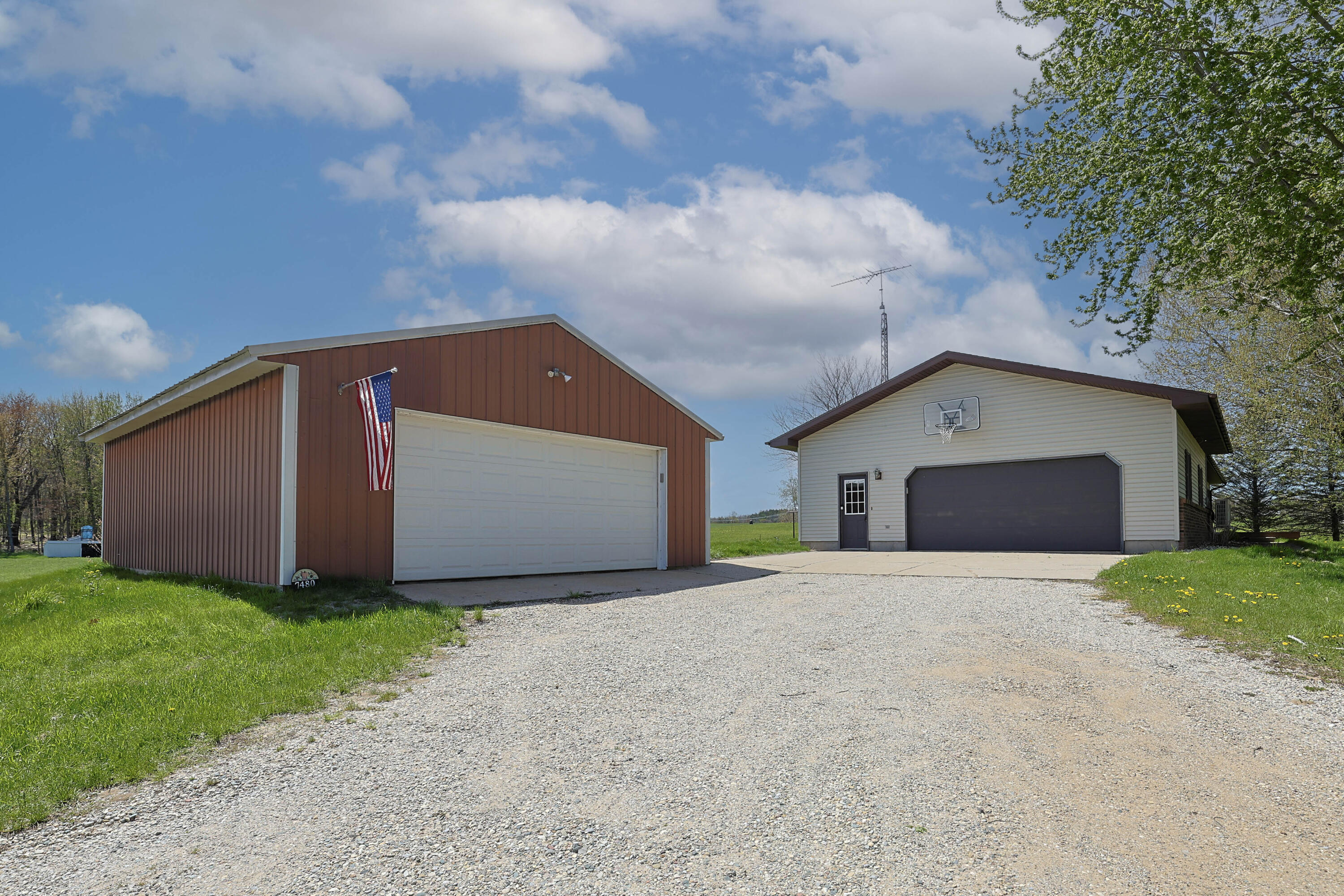 7480 E 5 Mile Road Property Photo 41