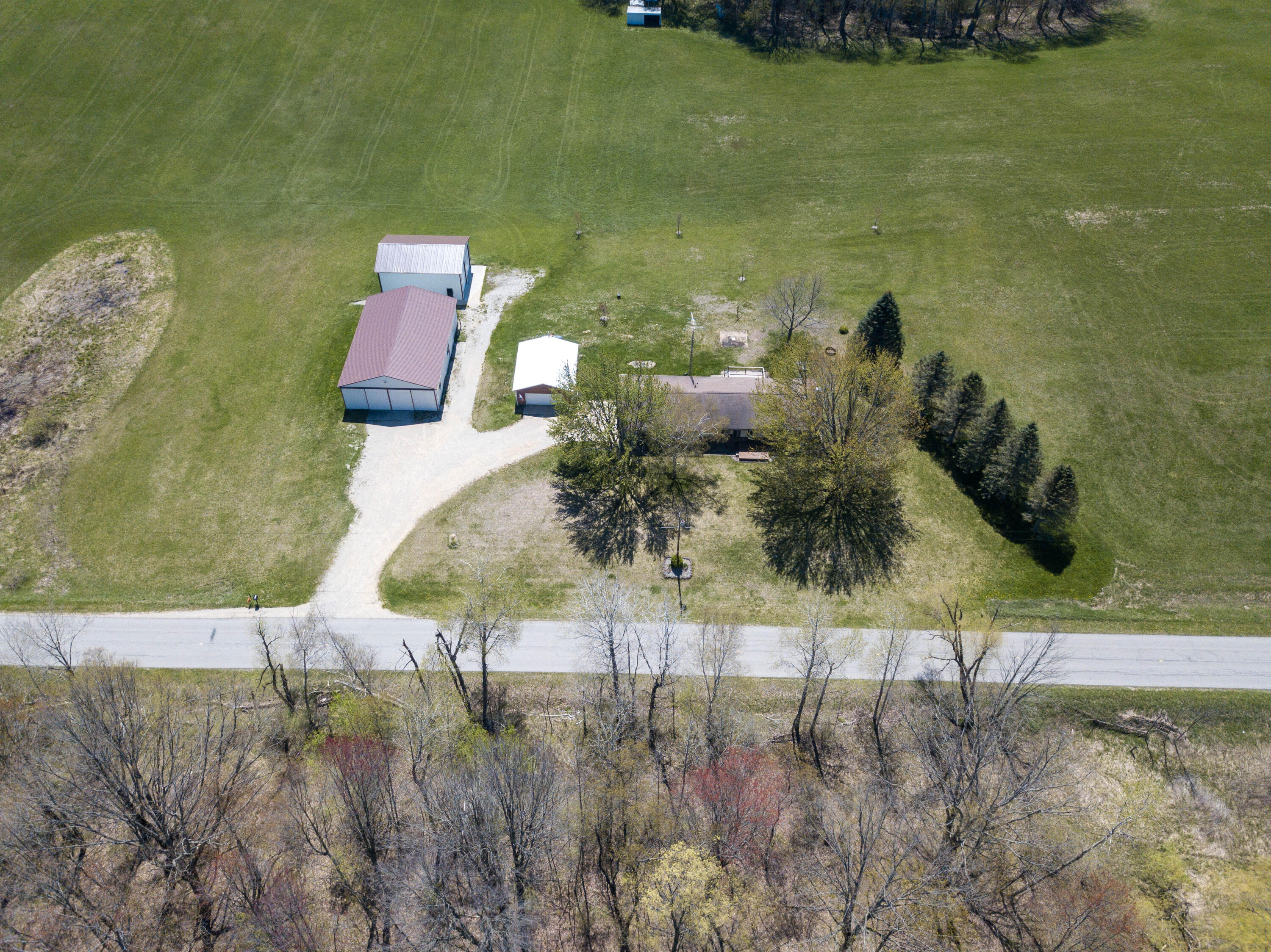 7480 E 5 Mile Road Property Photo 45