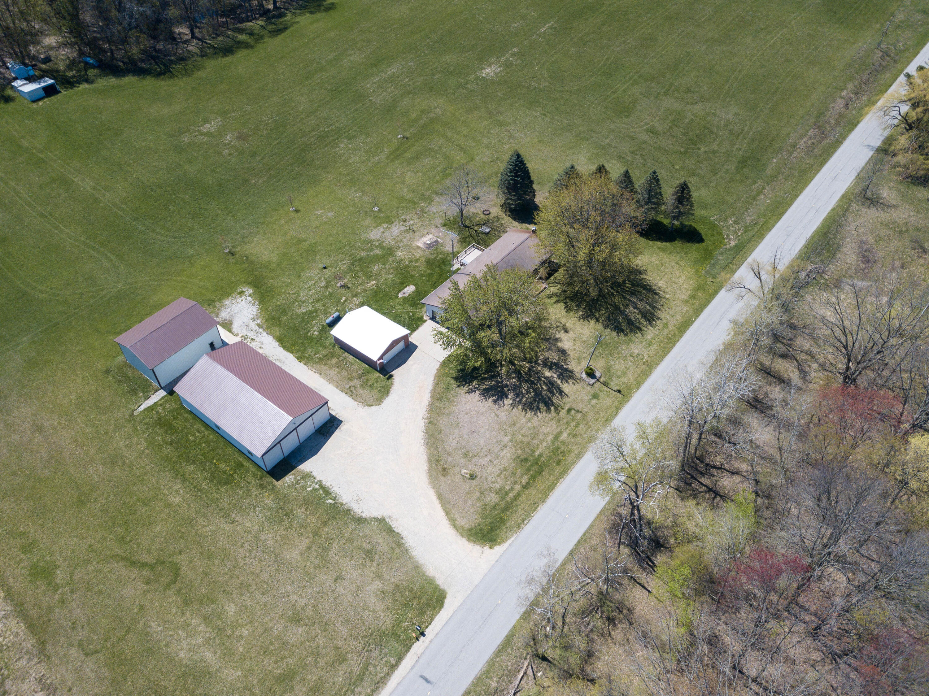 7480 E 5 Mile Road Property Photo 46