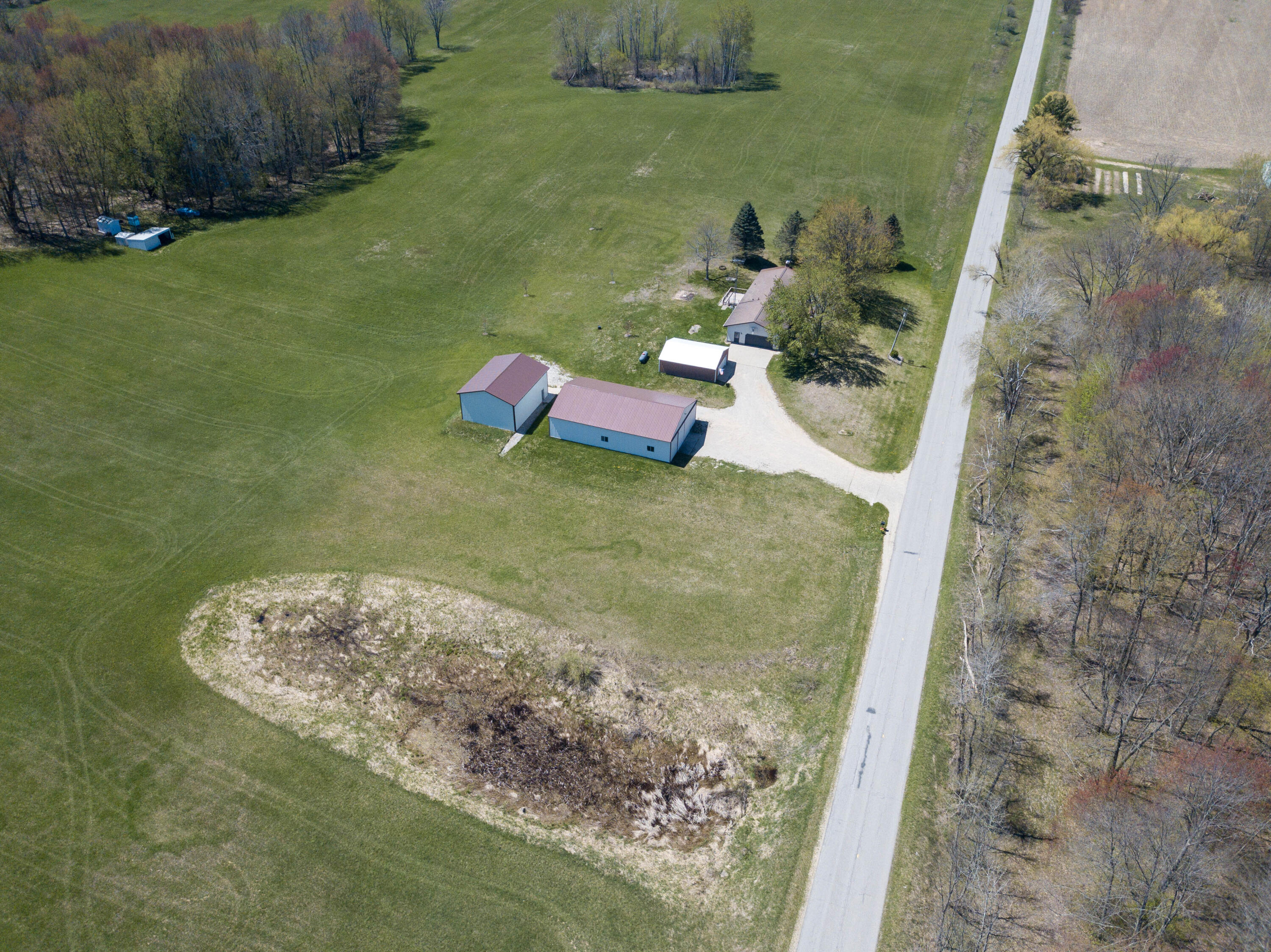 7480 E 5 Mile Road Property Photo 47