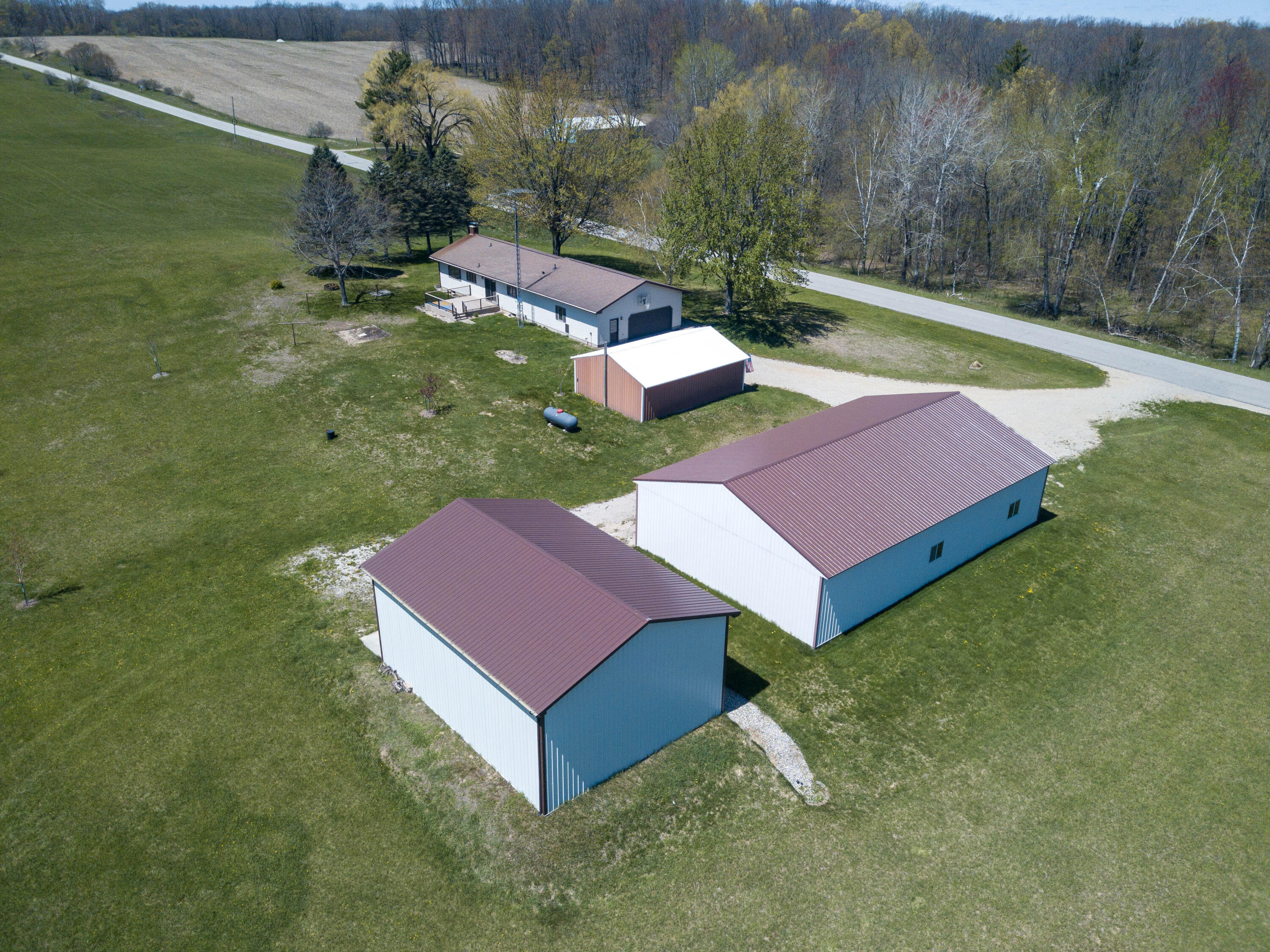 7480 E 5 Mile Road Property Photo 49