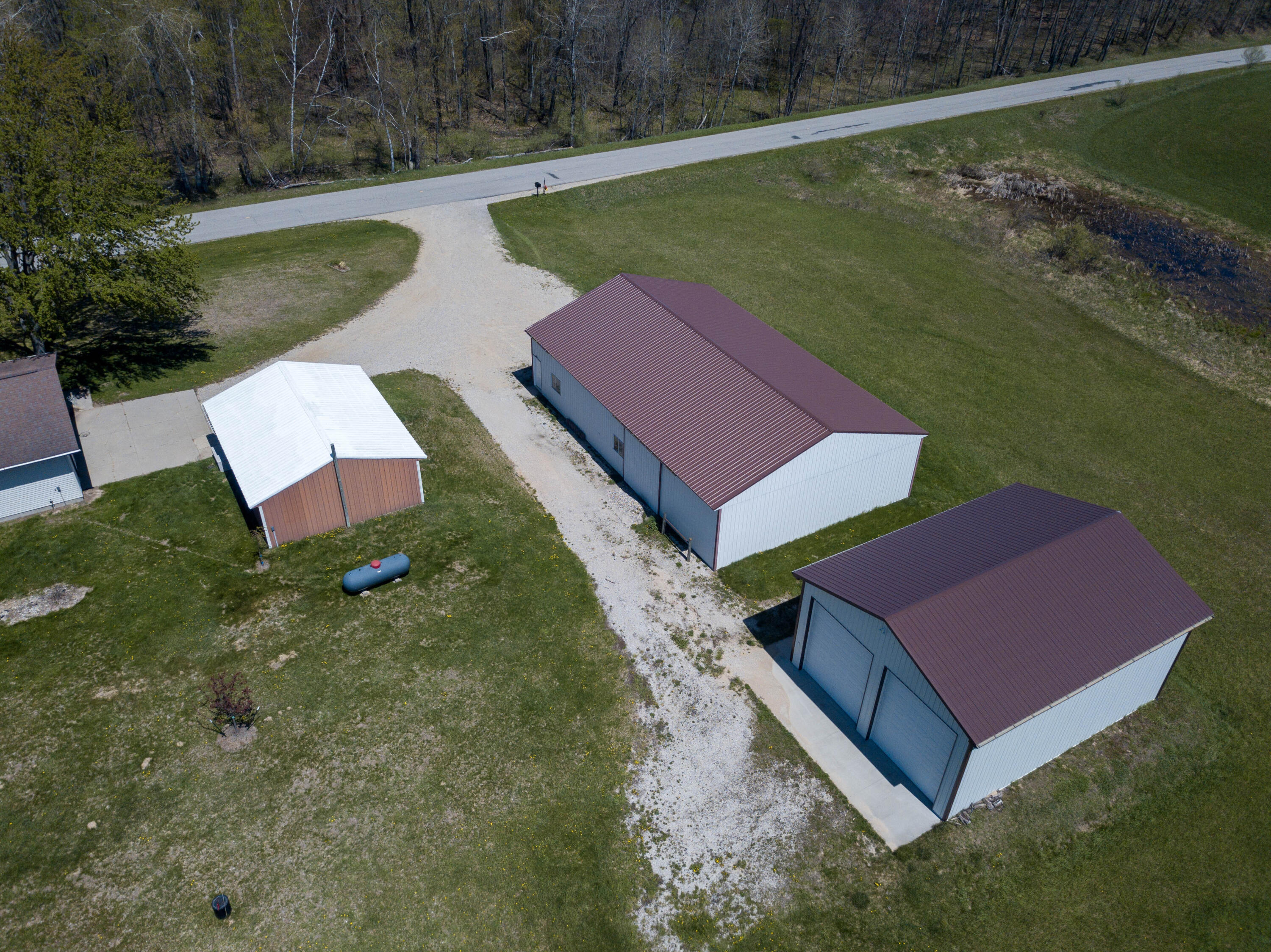 7480 E 5 Mile Road Property Photo 50