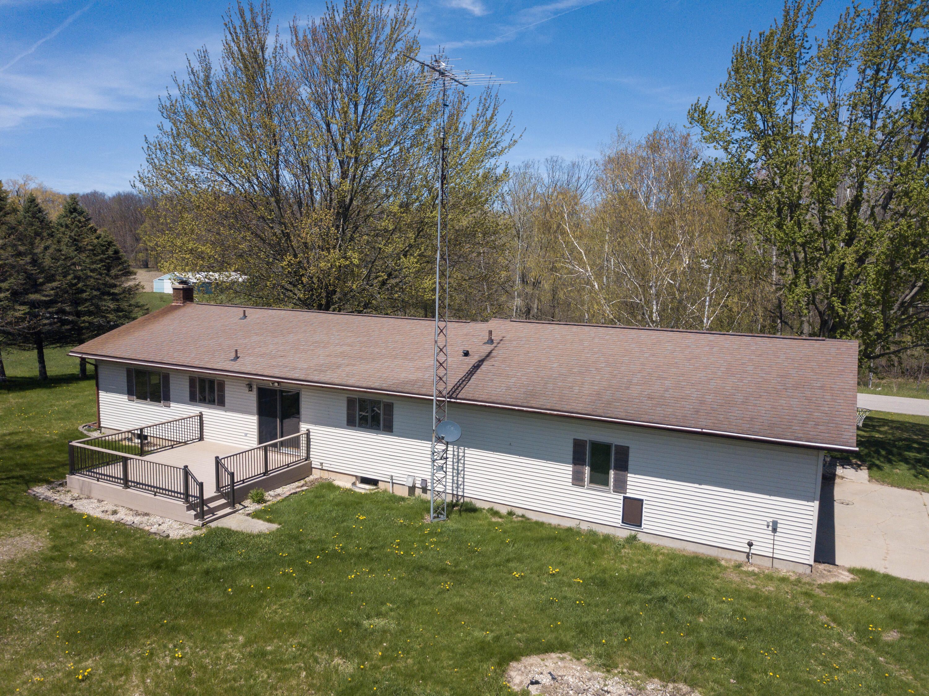 7480 E 5 Mile Road Property Photo 51