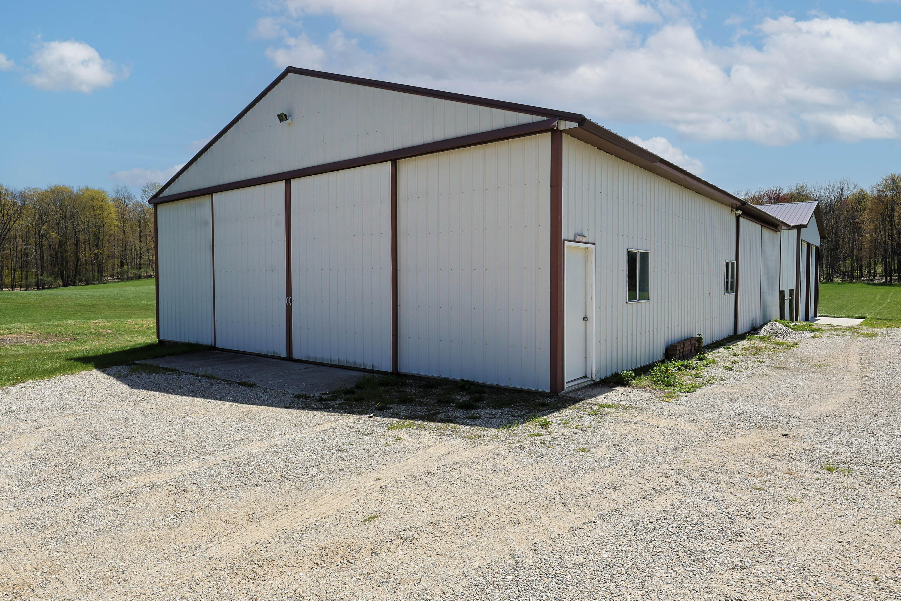7480 E 5 Mile Road Property Photo 54