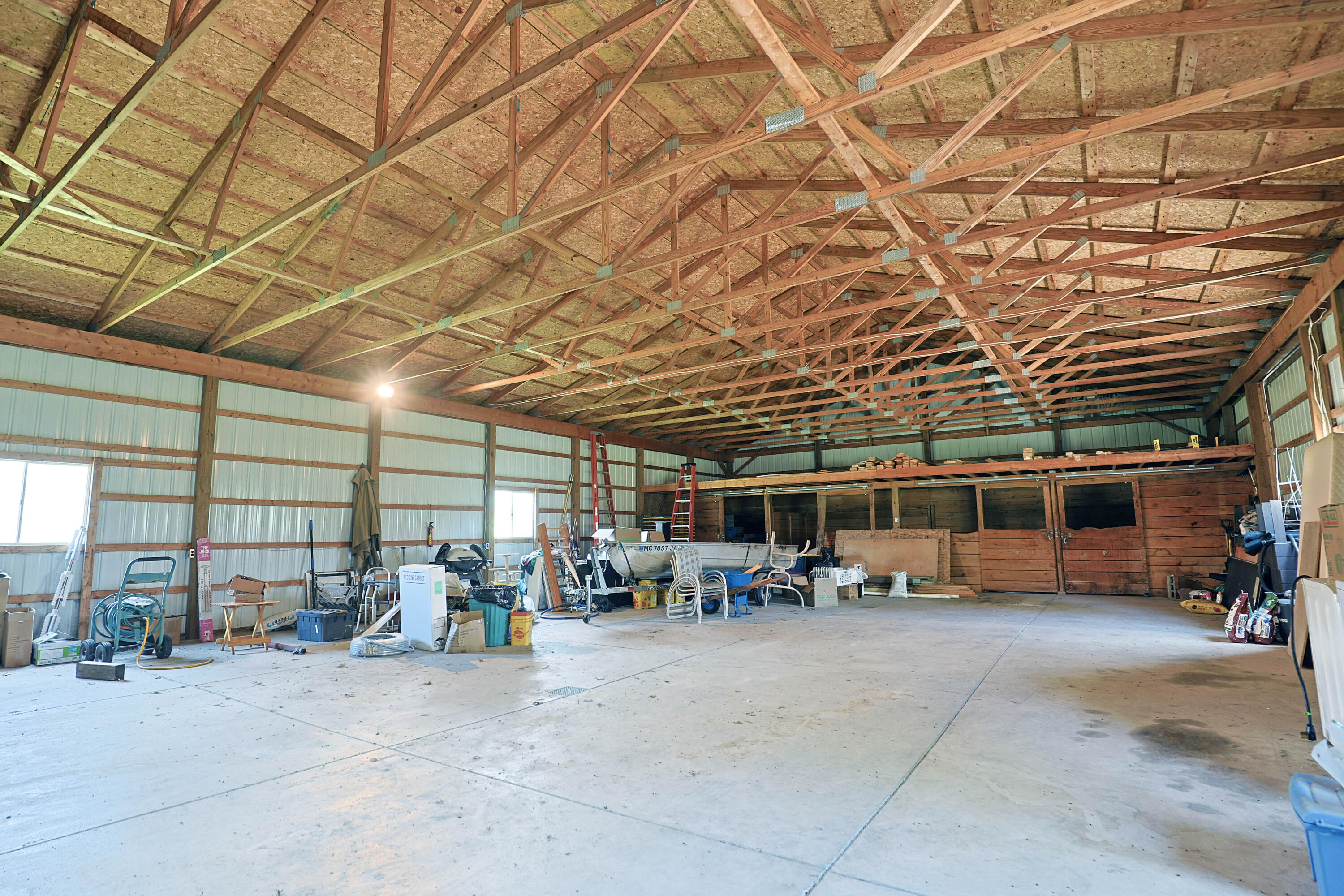 7480 E 5 Mile Road Property Photo 55