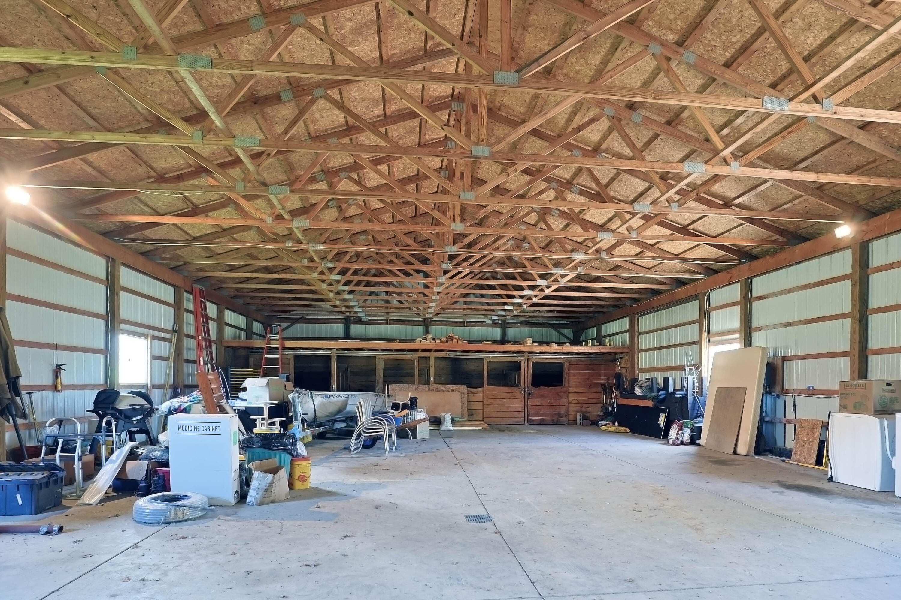 7480 E 5 Mile Road Property Photo 56