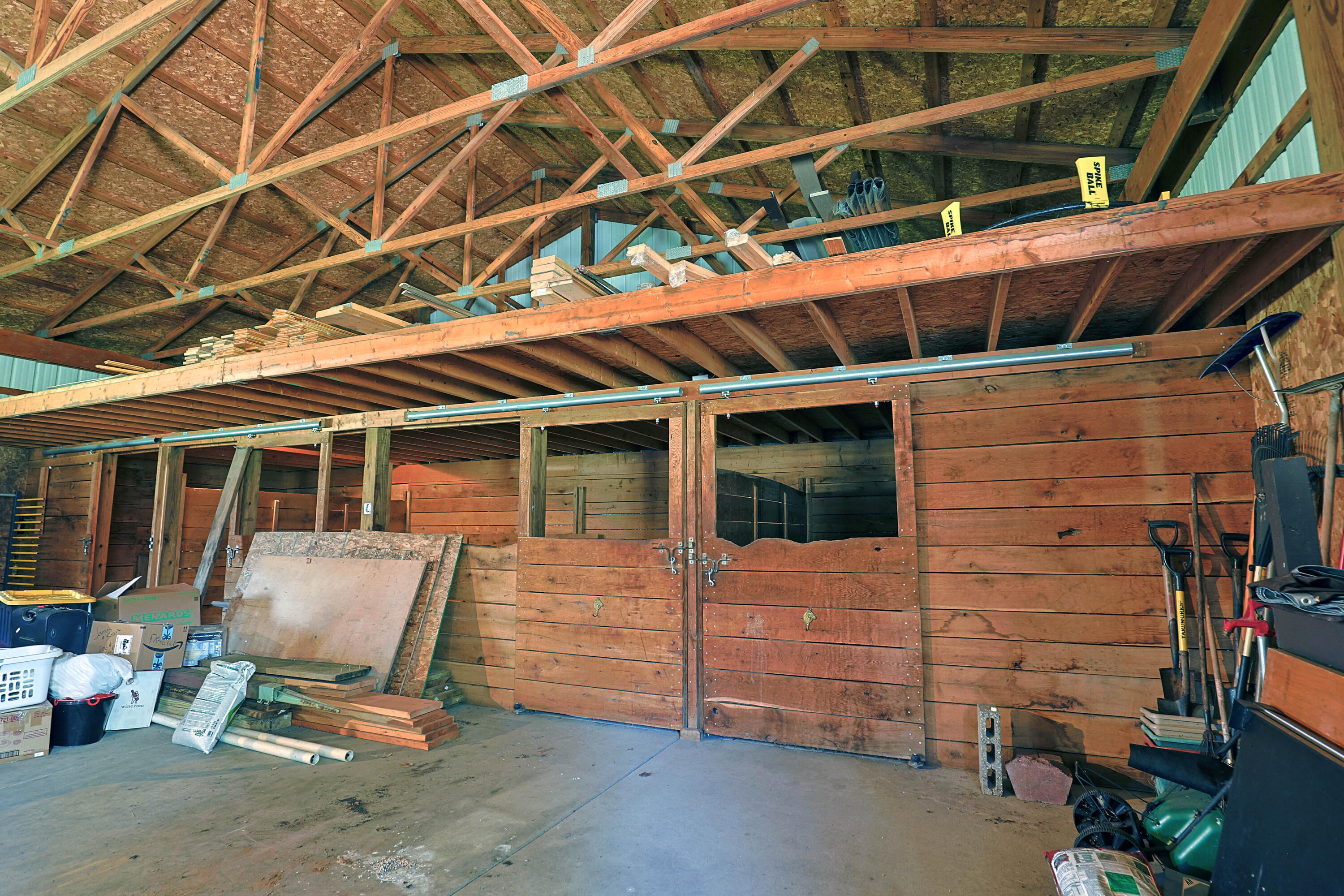 7480 E 5 Mile Road Property Photo 57