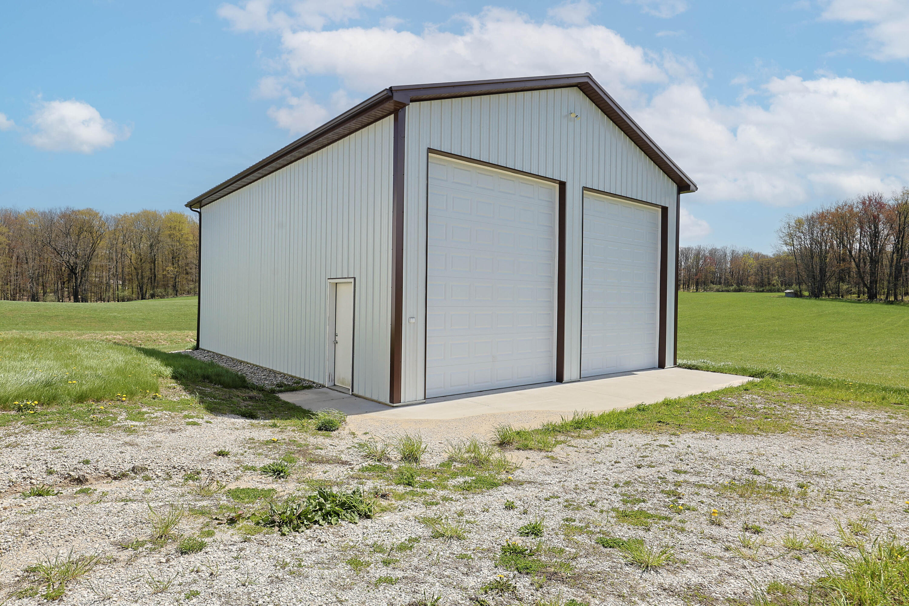 7480 E 5 Mile Road Property Photo 58