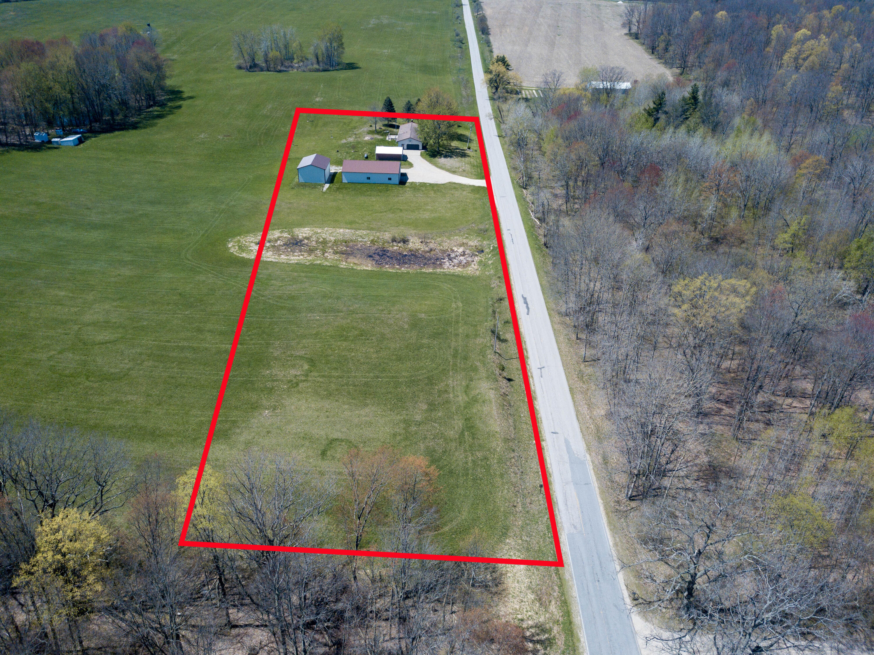 7480 E 5 Mile Road Property Photo 61
